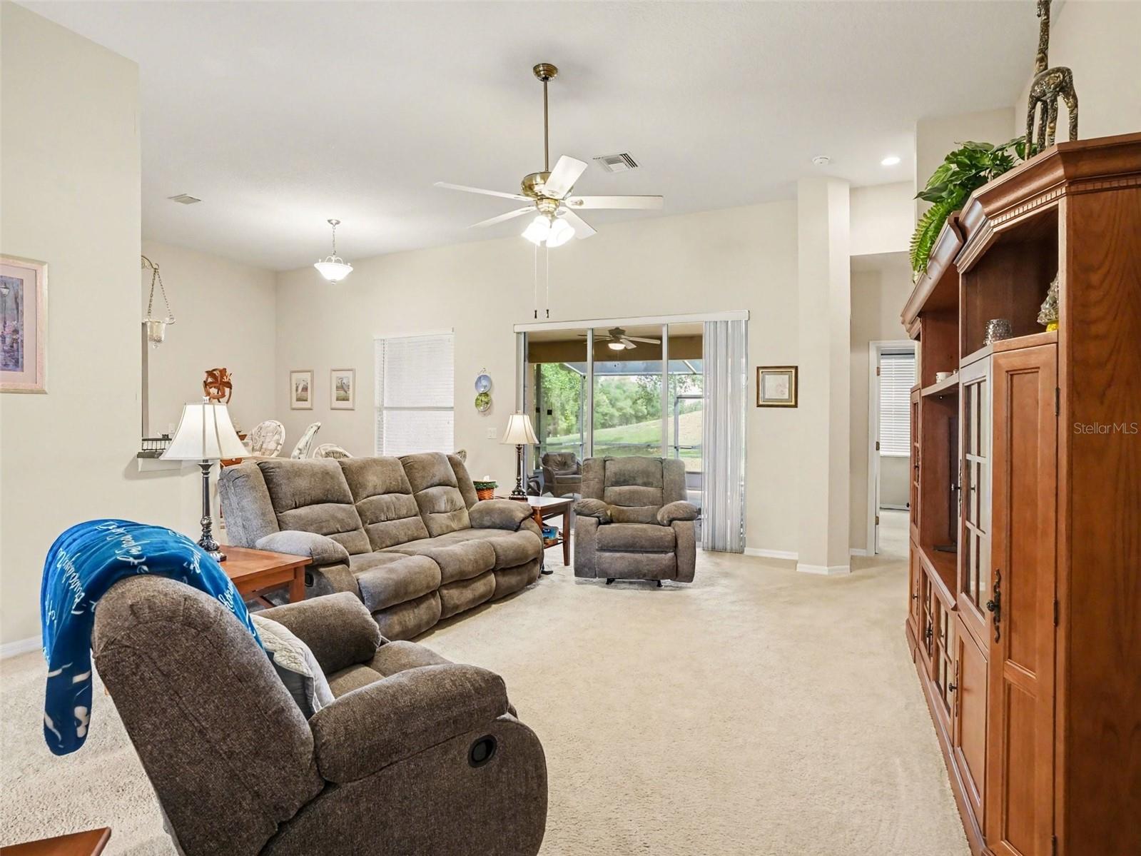 Image 7 of 32 For 4423 Rock Hill Loop