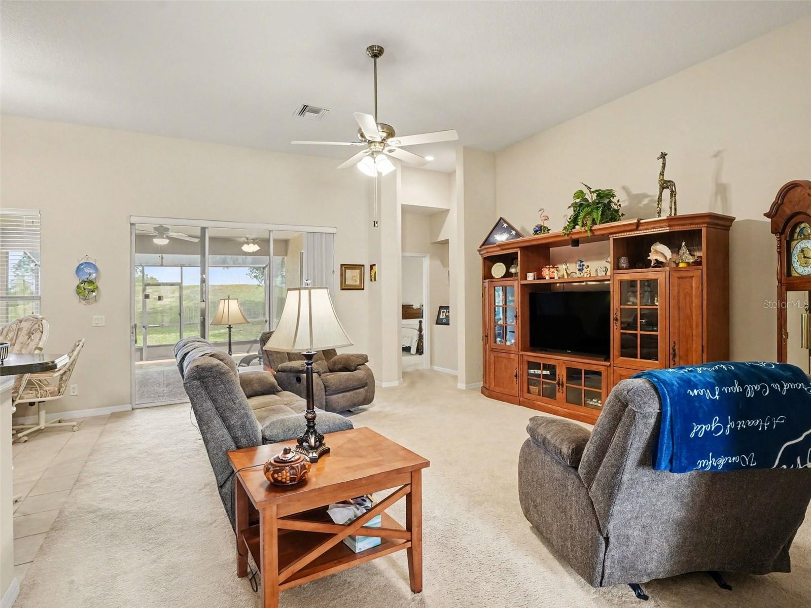 Image 8 of 32 For 4423 Rock Hill Loop