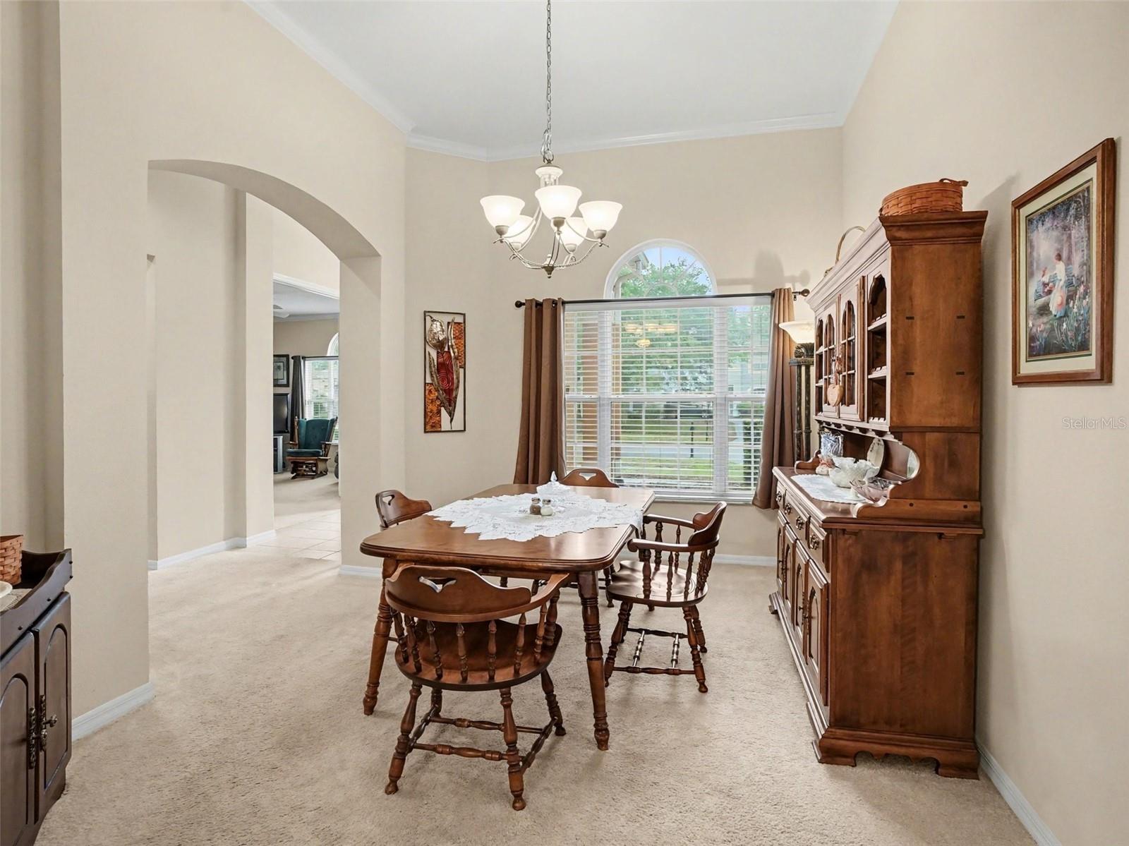 Image 9 of 32 For 4423 Rock Hill Loop