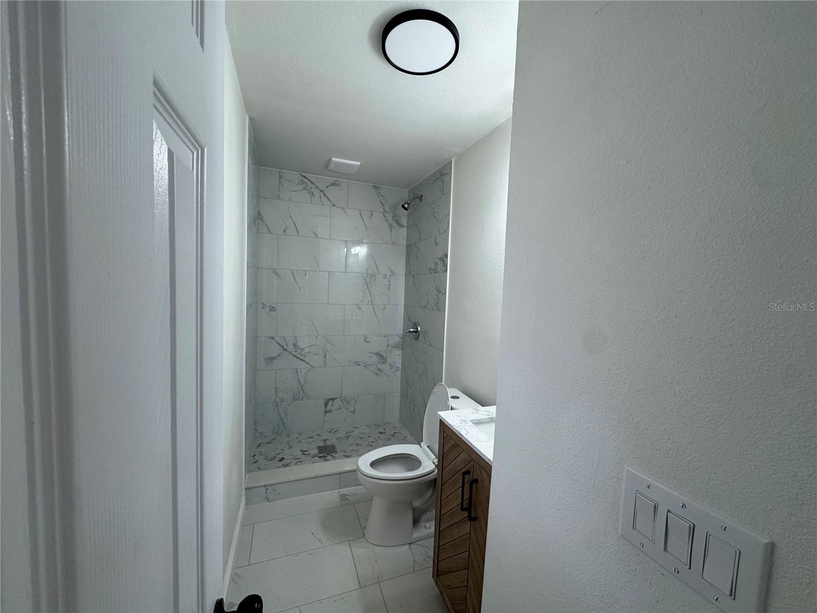 Image 4 of 10 For 1589 Viburnum Lane