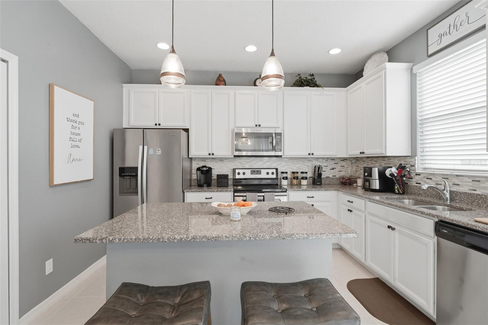 Image 10 of 50 For 1226 10th Street