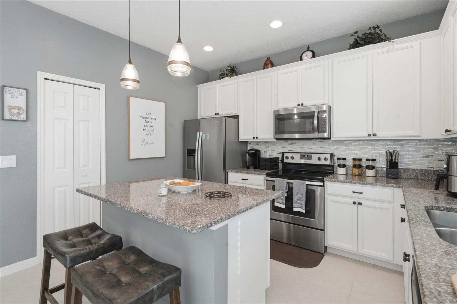 Image 11 of 50 For 1226 10th Street