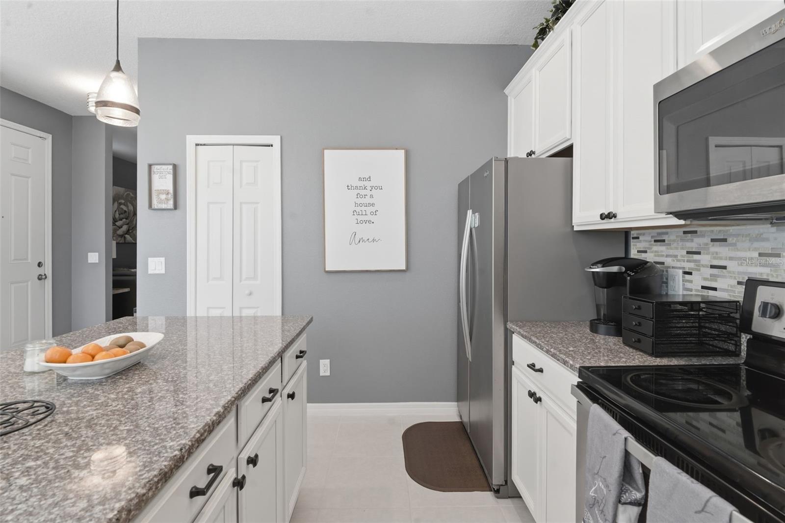 Image 12 of 50 For 1226 10th Street