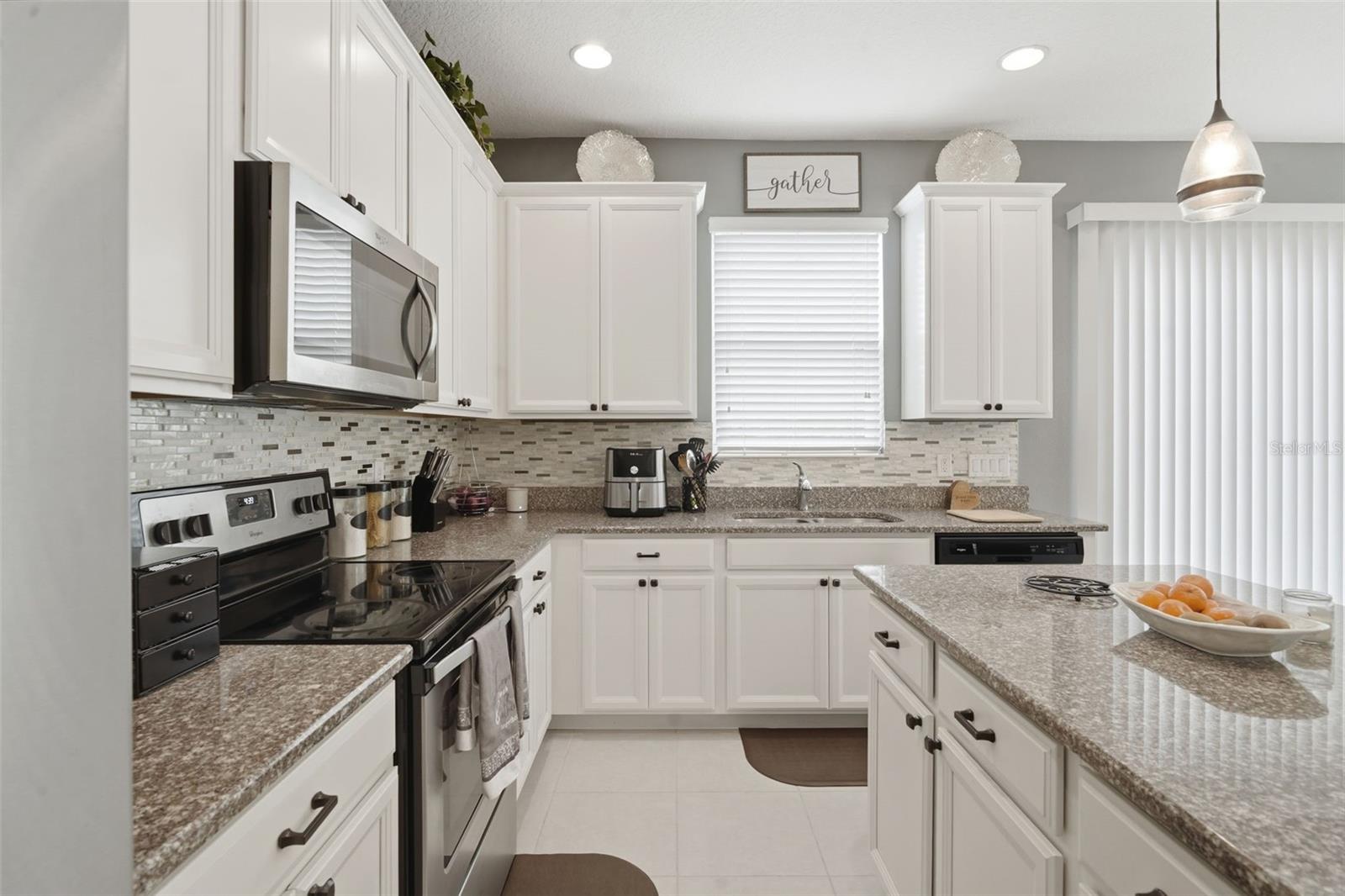 Image 13 of 50 For 1226 10th Street