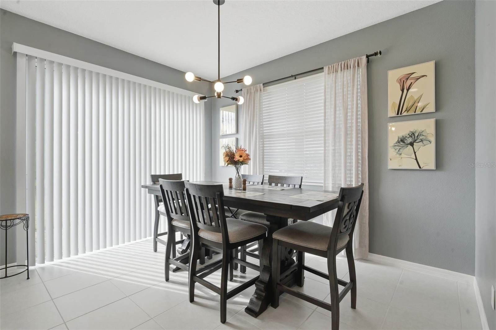 Image 14 of 50 For 1226 10th Street