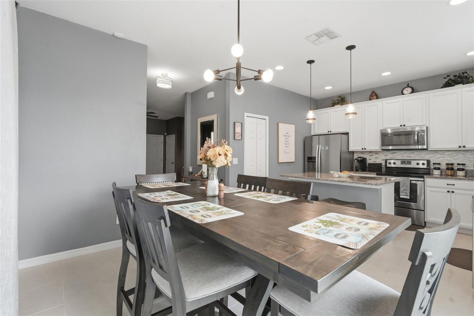 Image 15 of 50 For 1226 10th Street