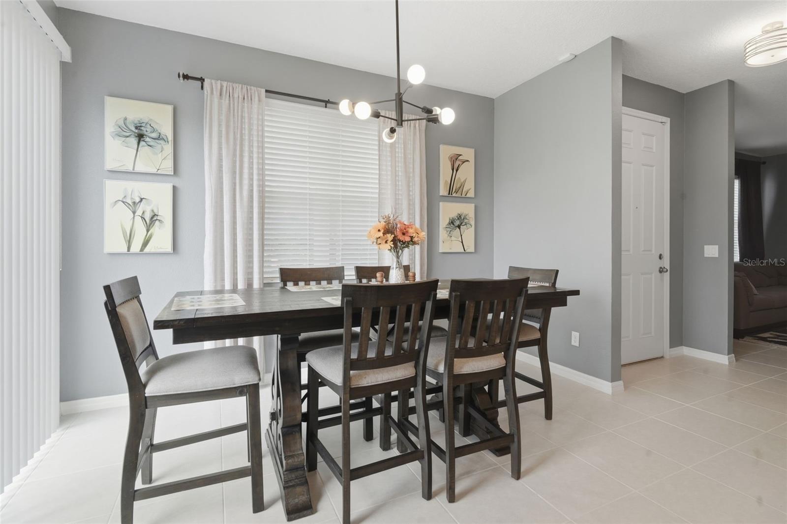 Image 16 of 50 For 1226 10th Street