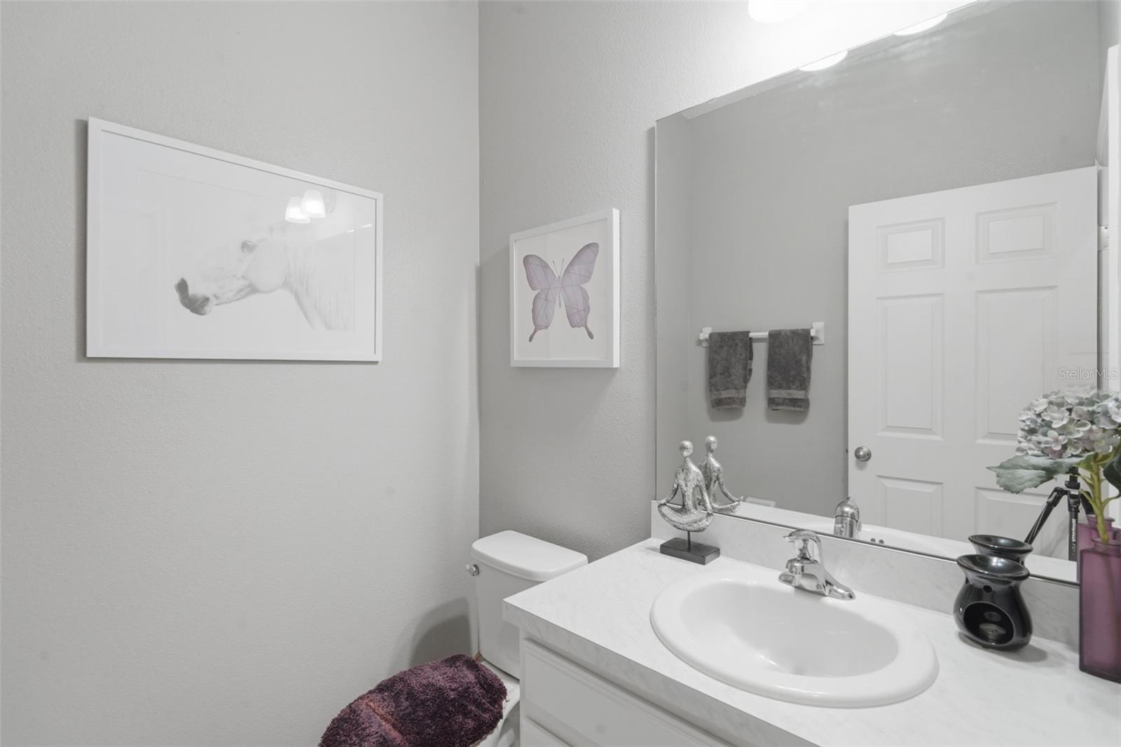 Image 17 of 50 For 1226 10th Street