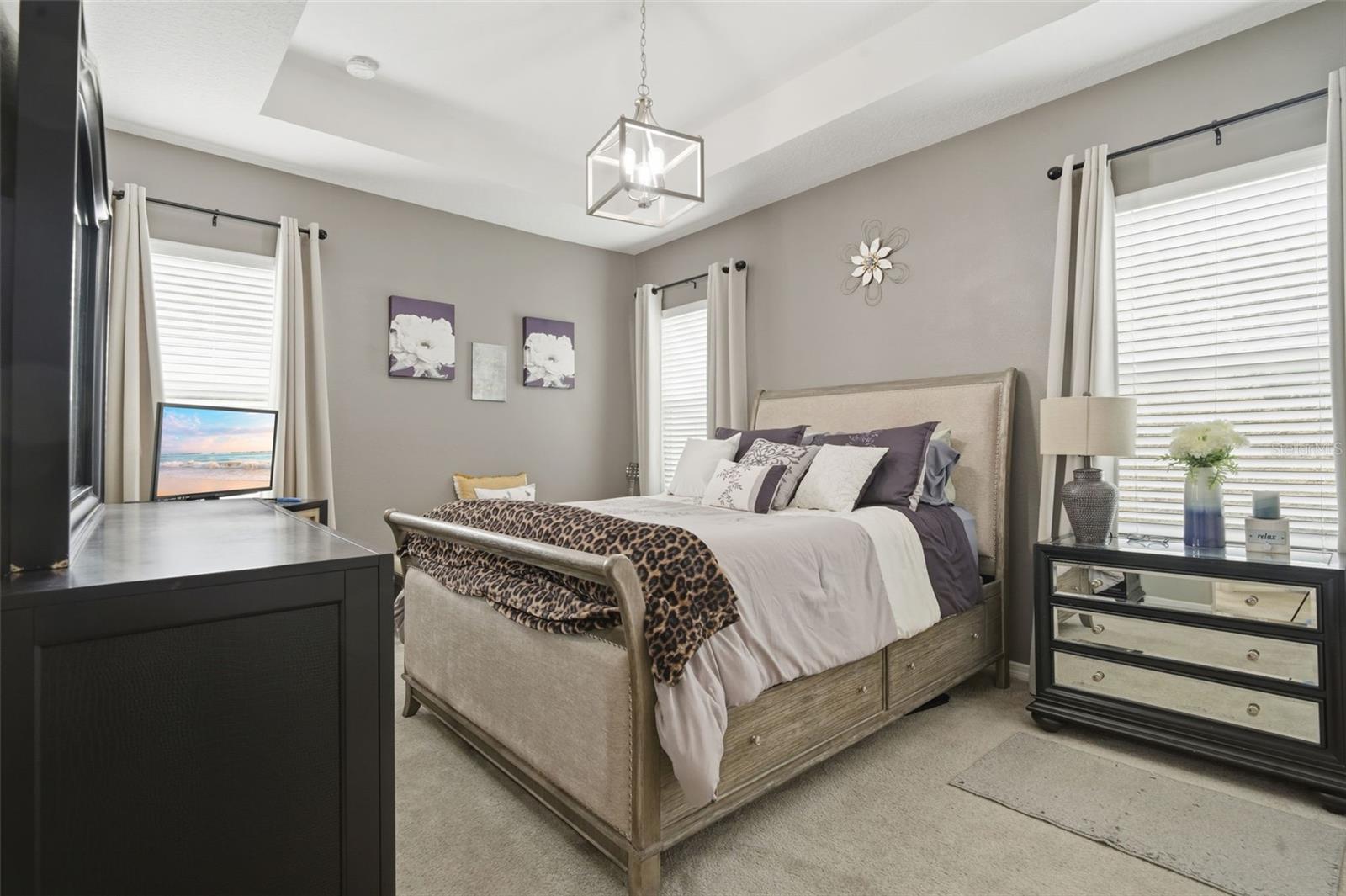 Image 18 of 50 For 1226 10th Street