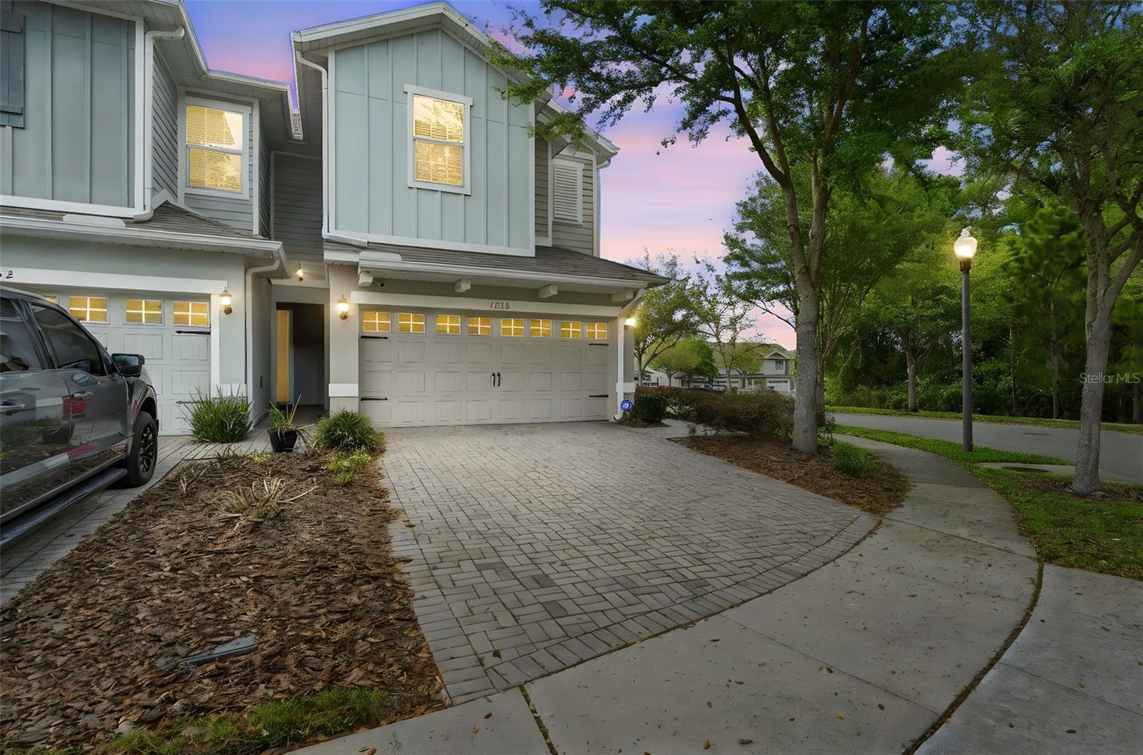 Image 2 of 50 For 1226 10th Street