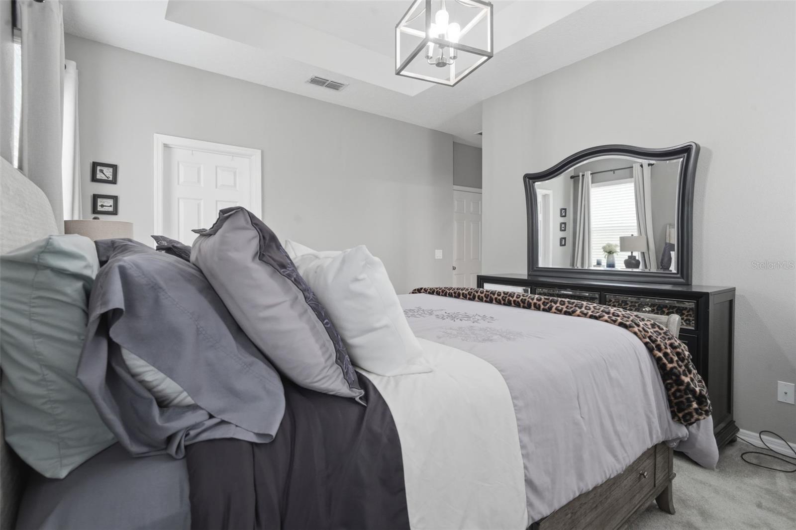 Image 20 of 50 For 1226 10th Street