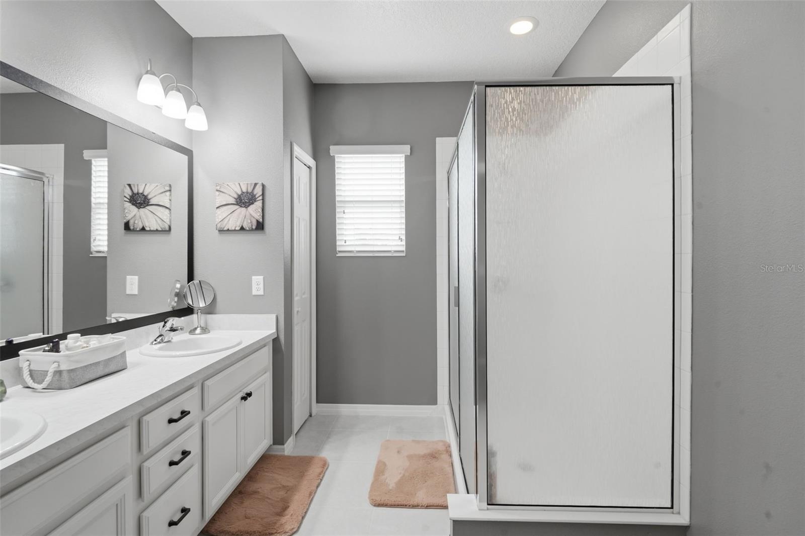 Image 22 of 50 For 1226 10th Street