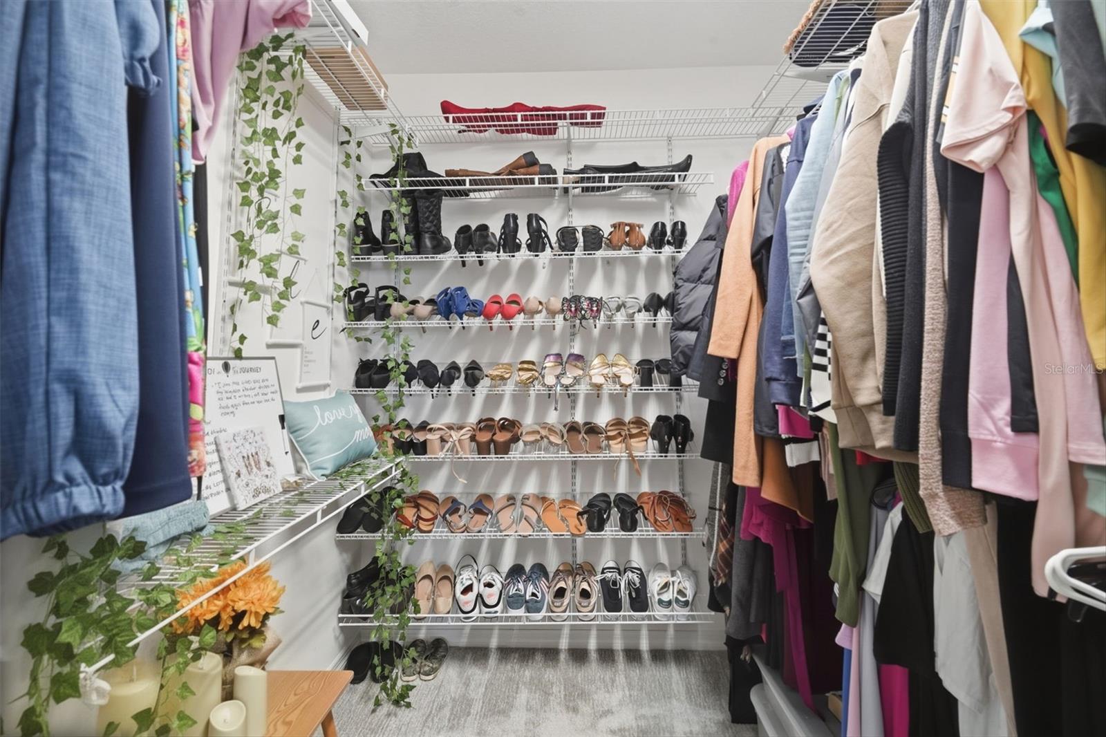 Image 23 of 50 For 1226 10th Street