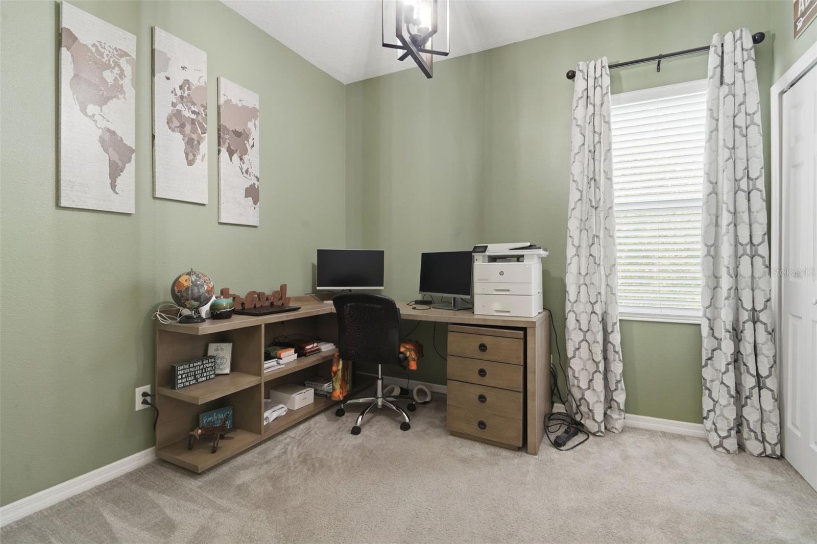 Image 24 of 50 For 1226 10th Street