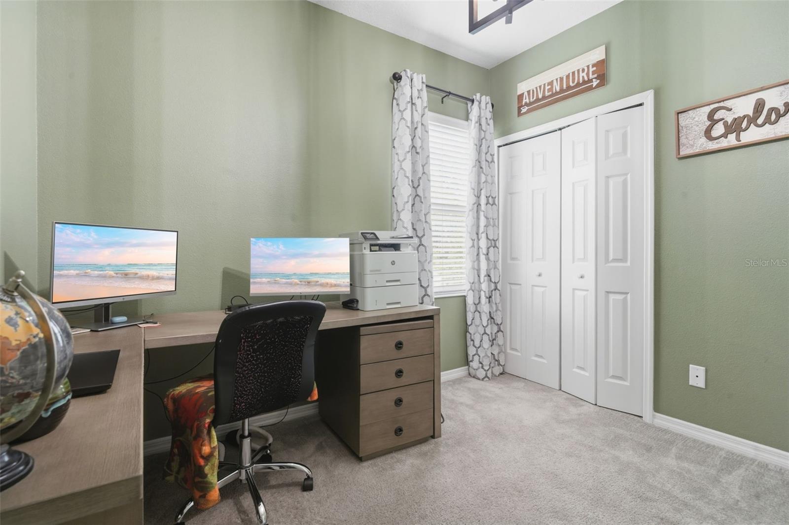 Image 25 of 50 For 1226 10th Street