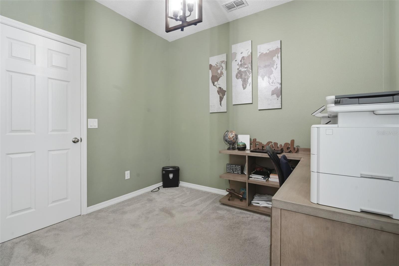 Image 26 of 50 For 1226 10th Street