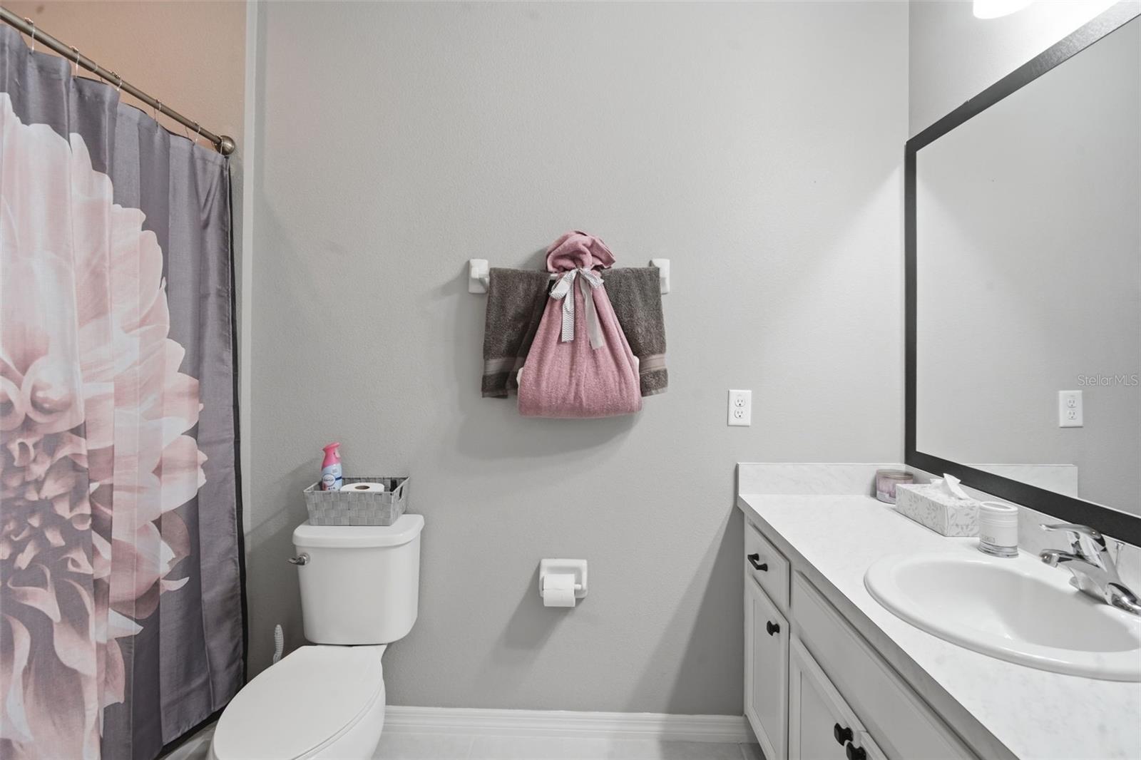 Image 27 of 50 For 1226 10th Street