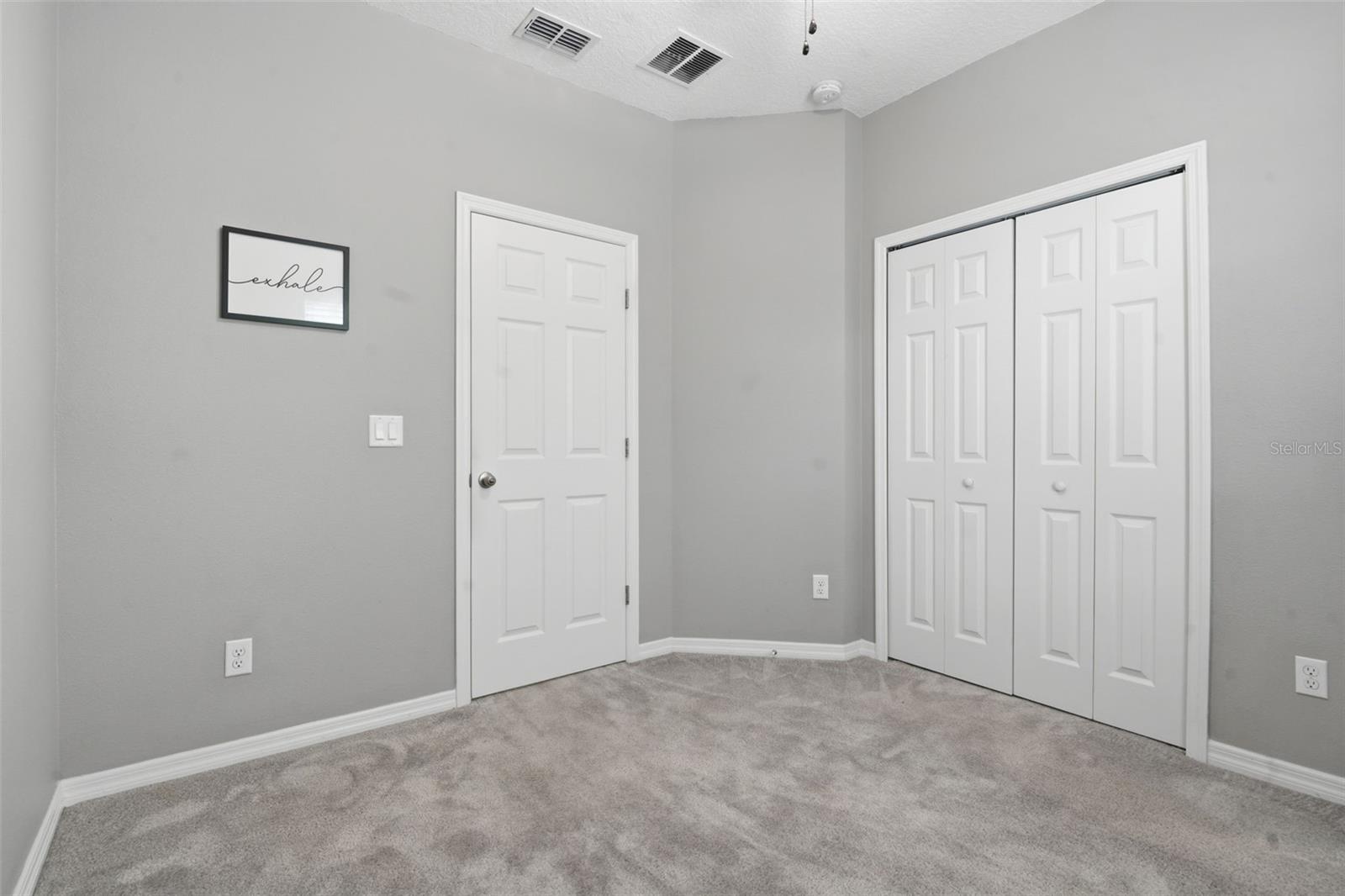 Image 28 of 50 For 1226 10th Street