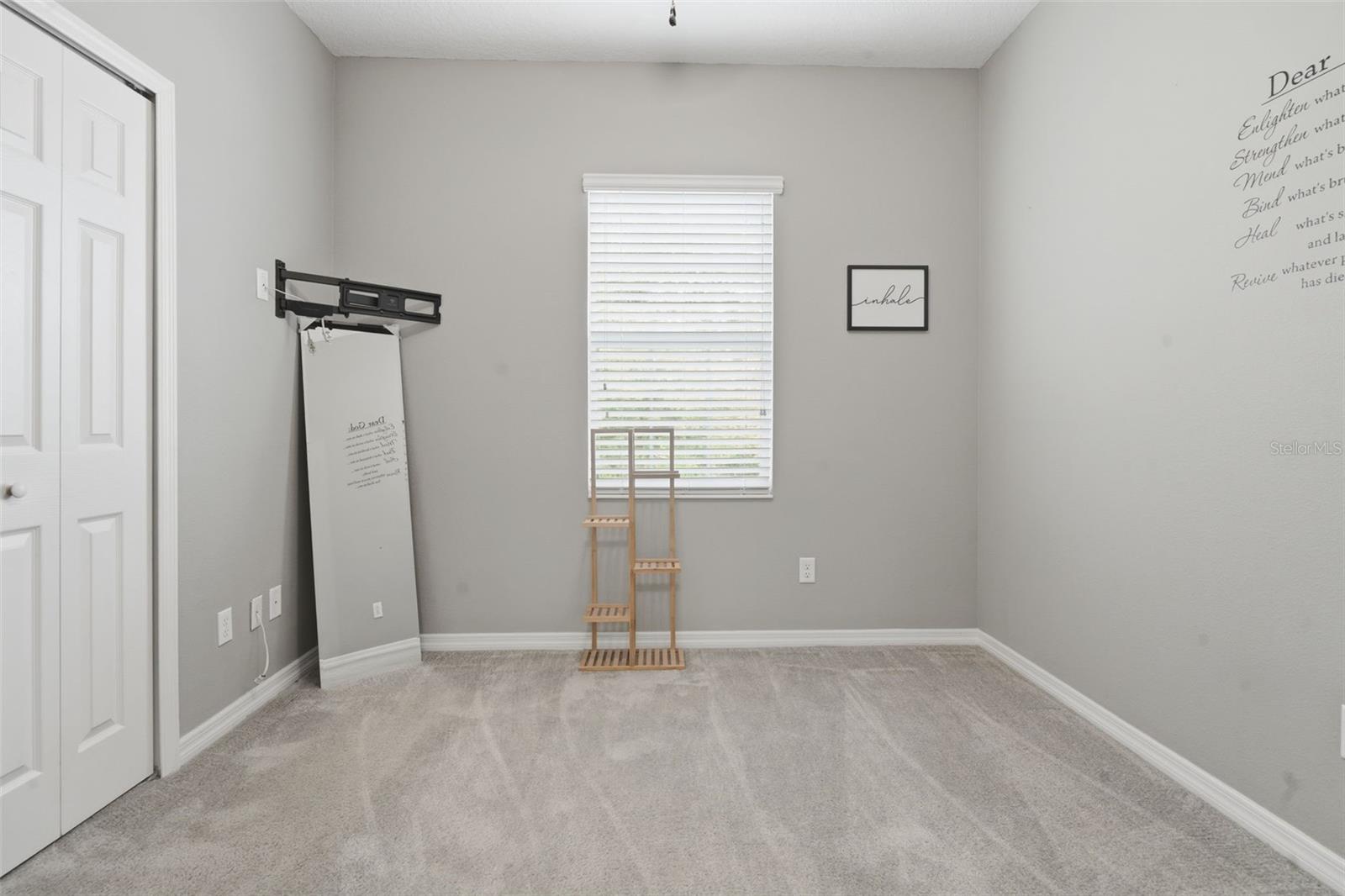 Image 29 of 50 For 1226 10th Street