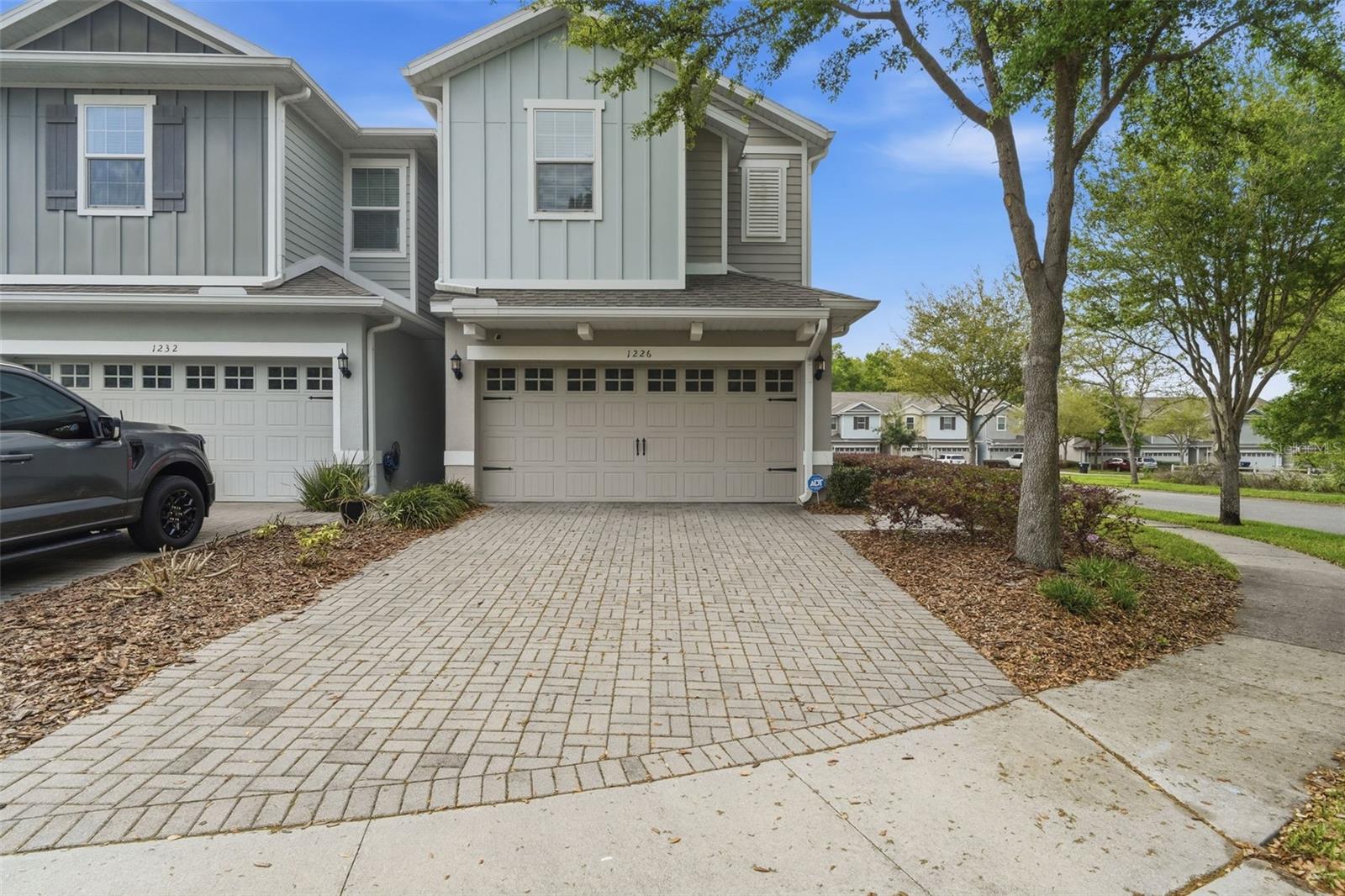 Image 3 of 50 For 1226 10th Street