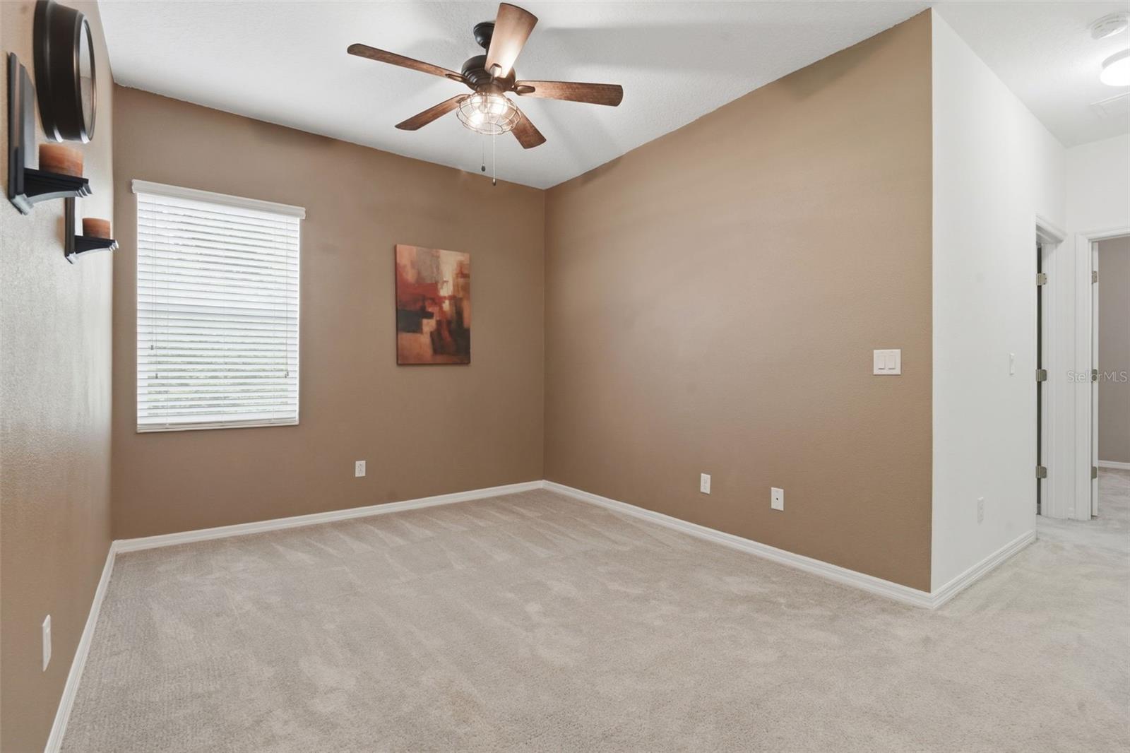 Image 30 of 50 For 1226 10th Street