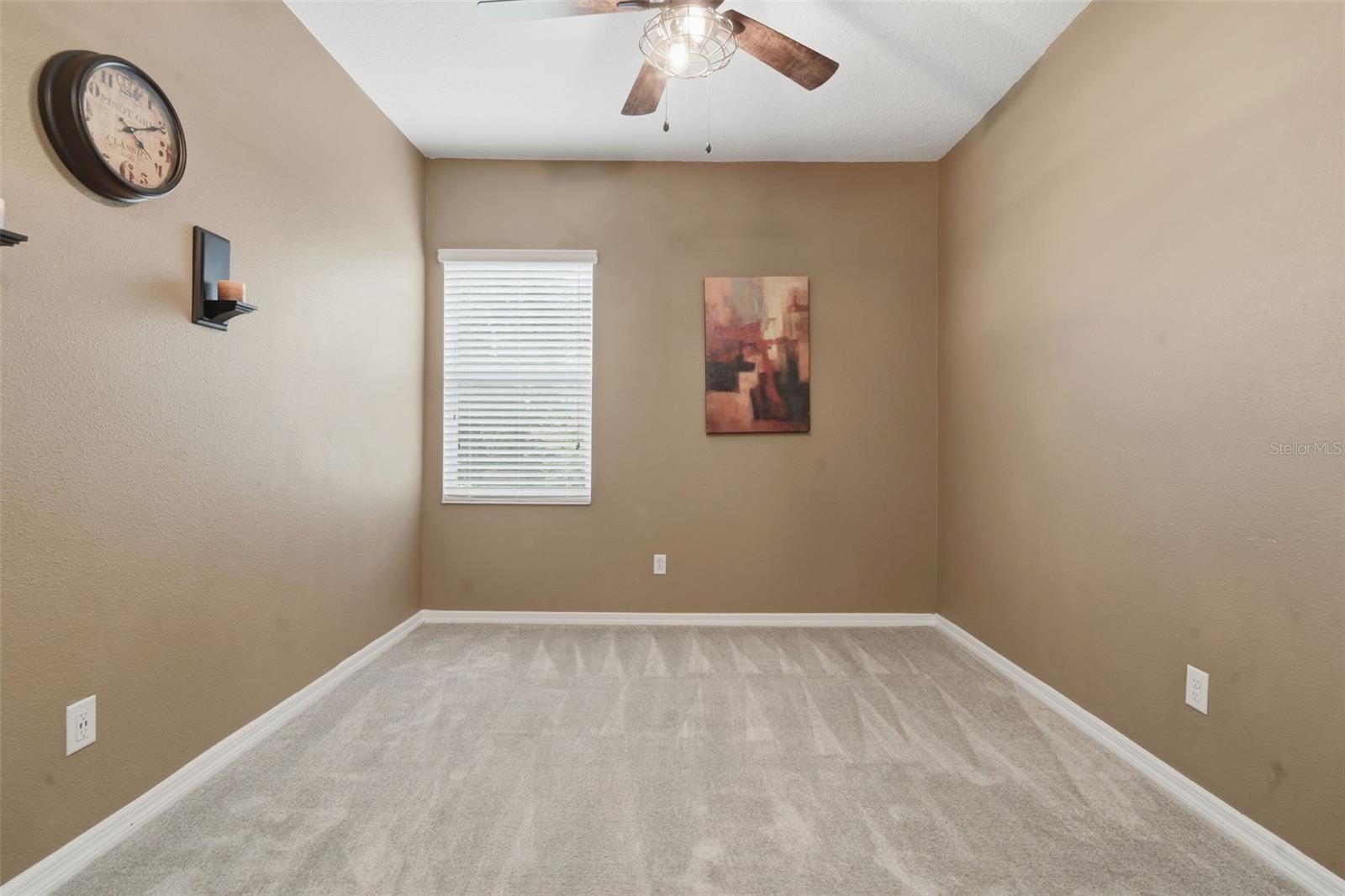 Image 31 of 50 For 1226 10th Street