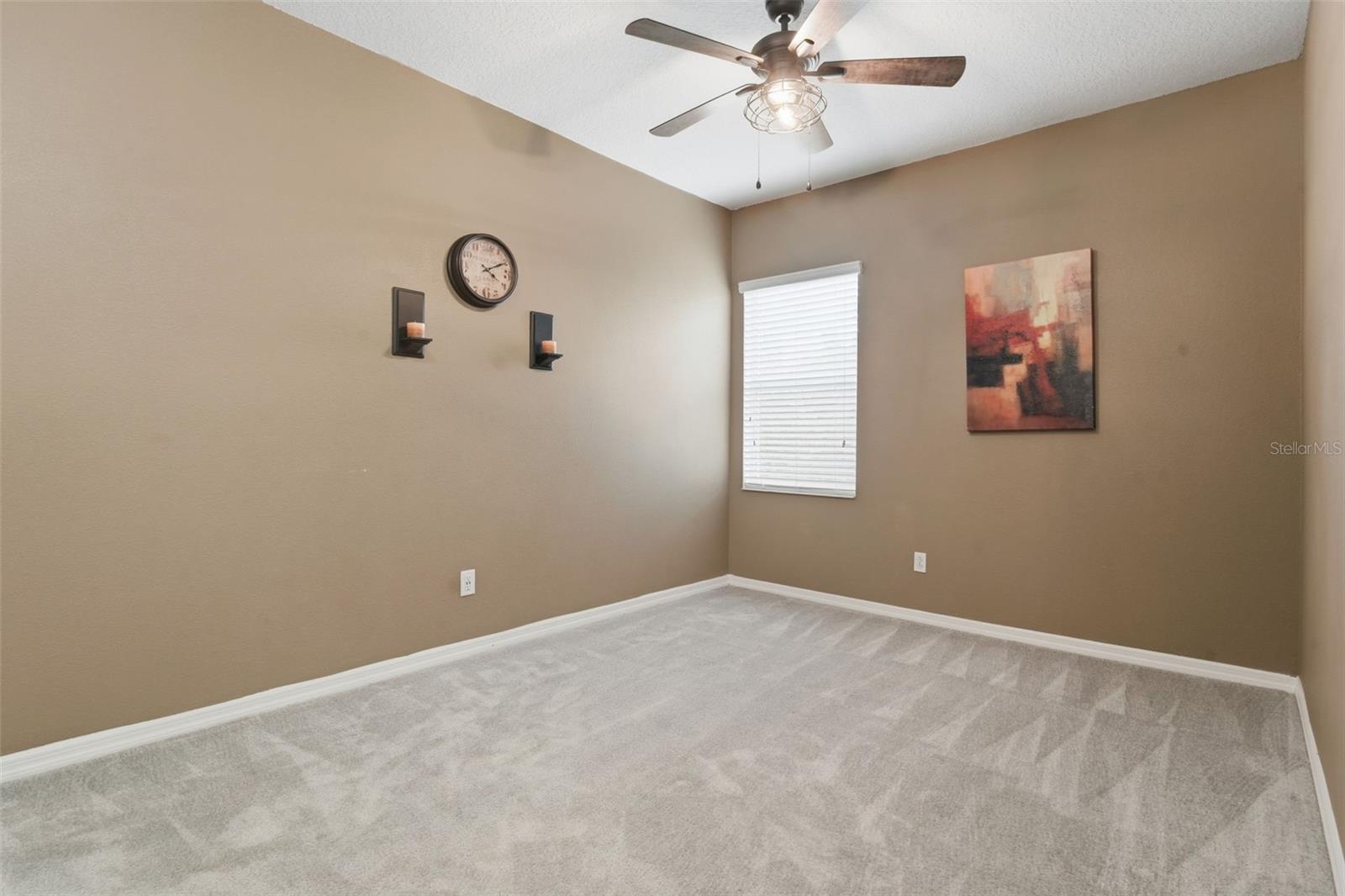 Image 32 of 50 For 1226 10th Street