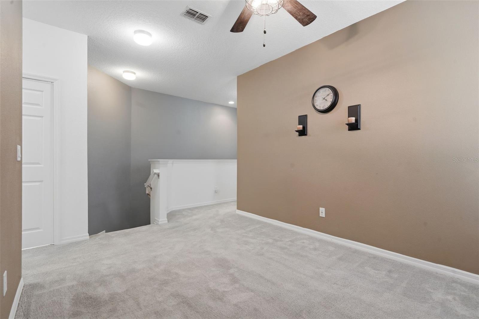 Image 33 of 50 For 1226 10th Street