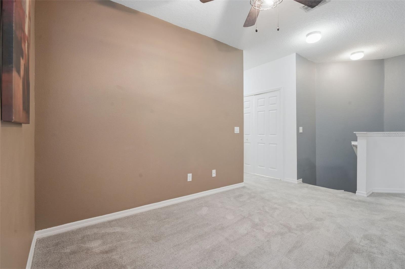 Image 34 of 50 For 1226 10th Street