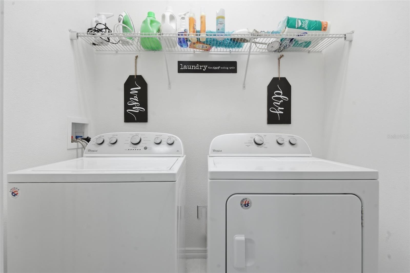 Image 35 of 50 For 1226 10th Street