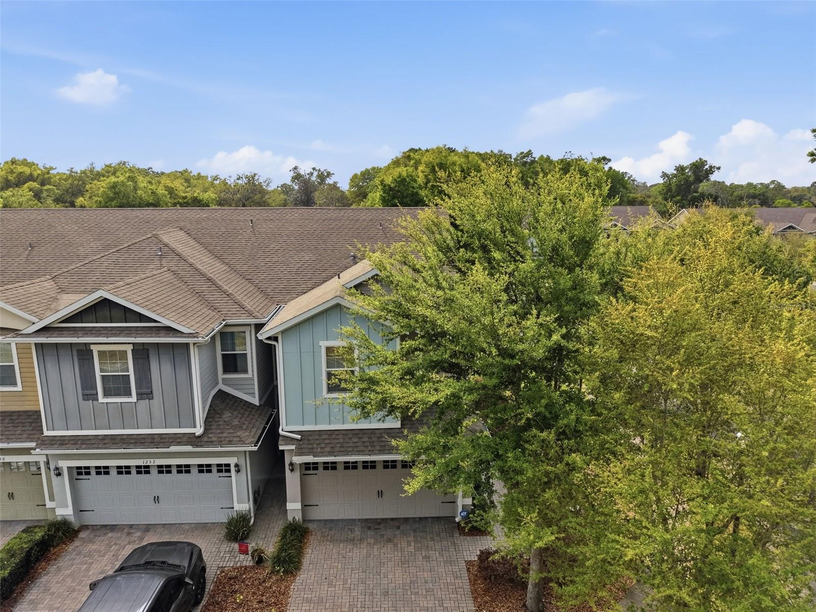 Image 37 of 50 For 1226 10th Street