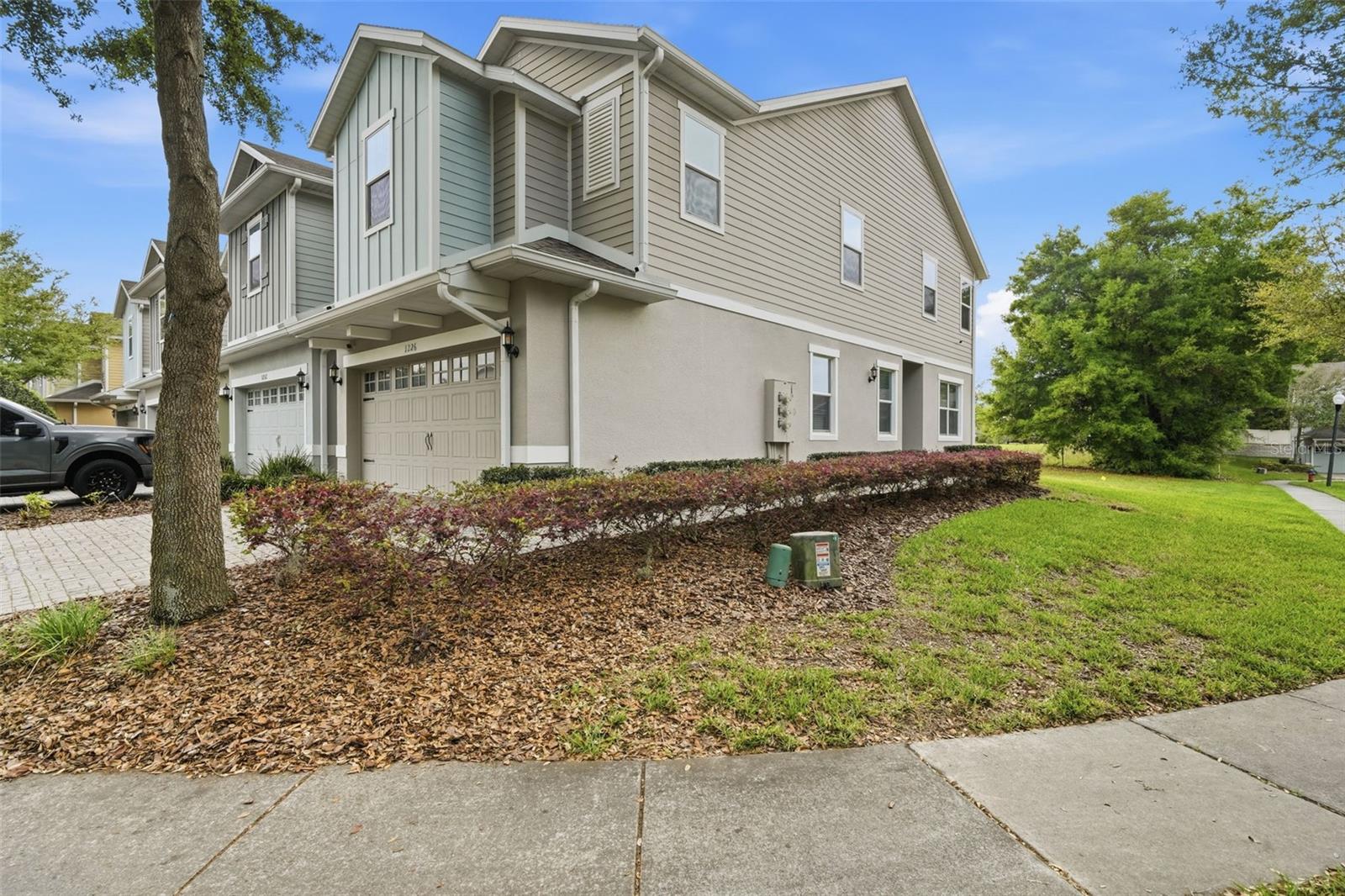 Image 38 of 50 For 1226 10th Street