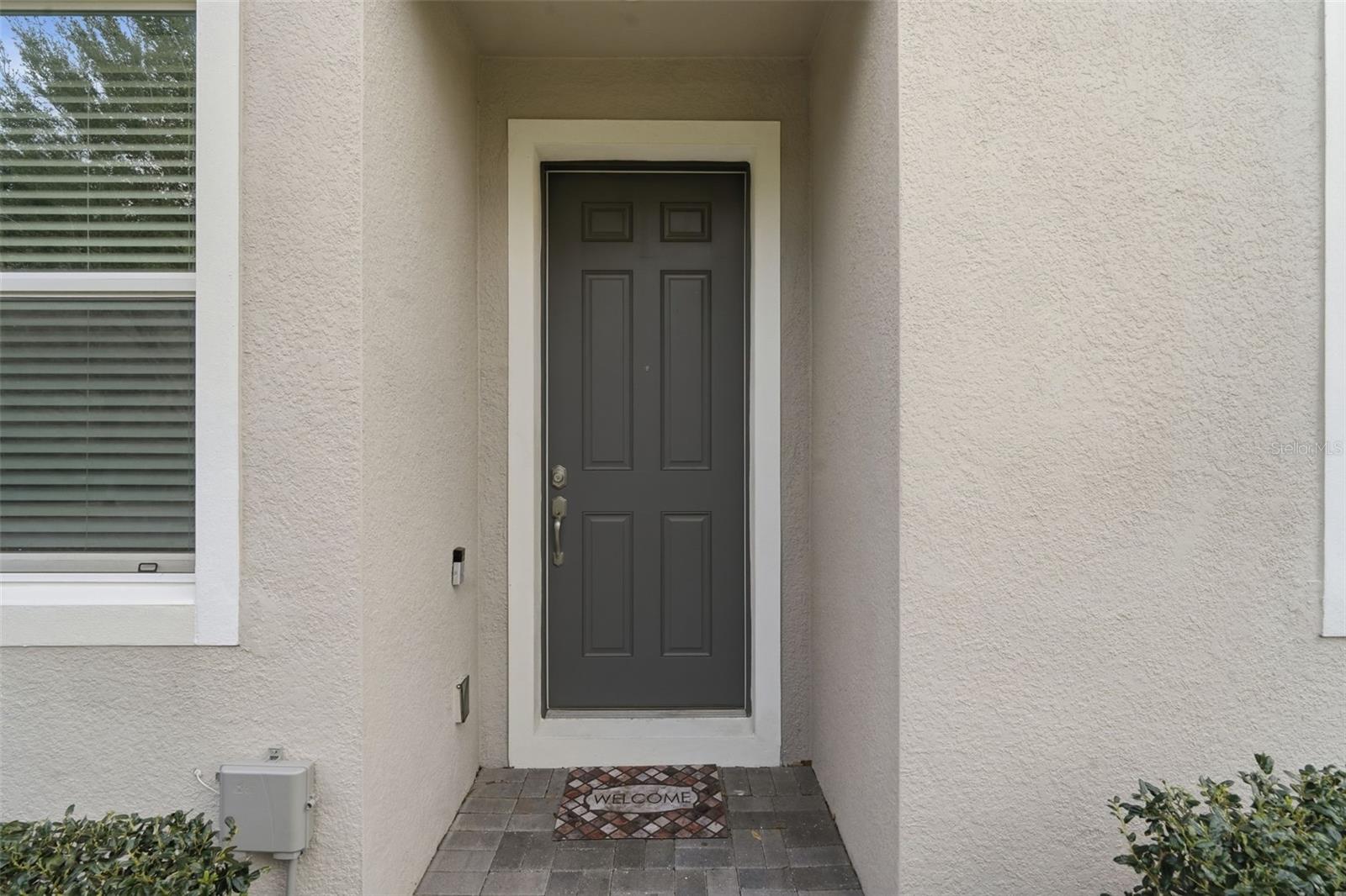 Image 4 of 50 For 1226 10th Street