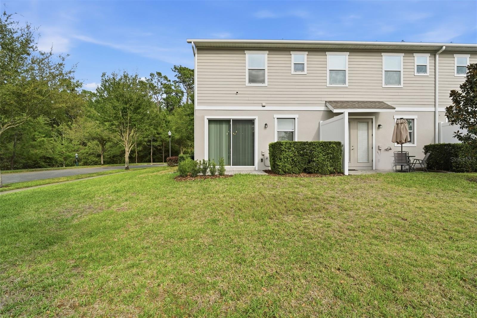 Image 40 of 50 For 1226 10th Street