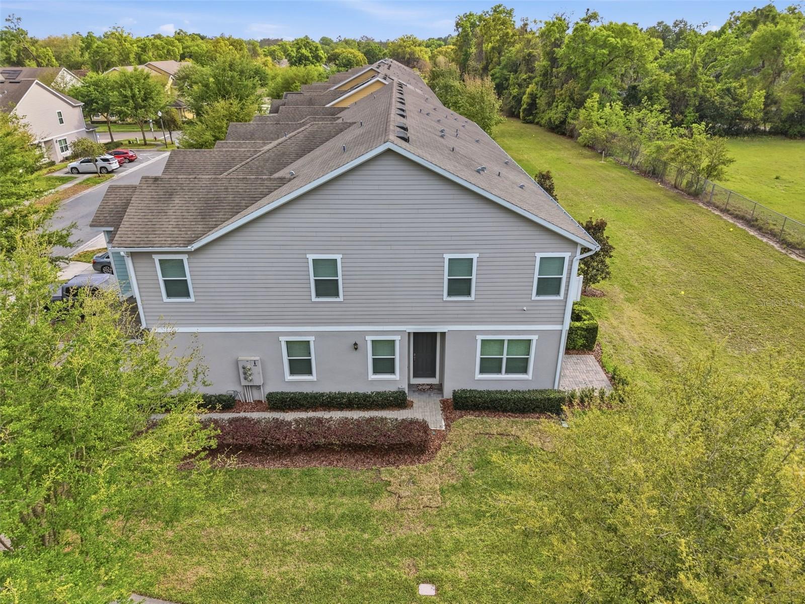 Image 41 of 50 For 1226 10th Street