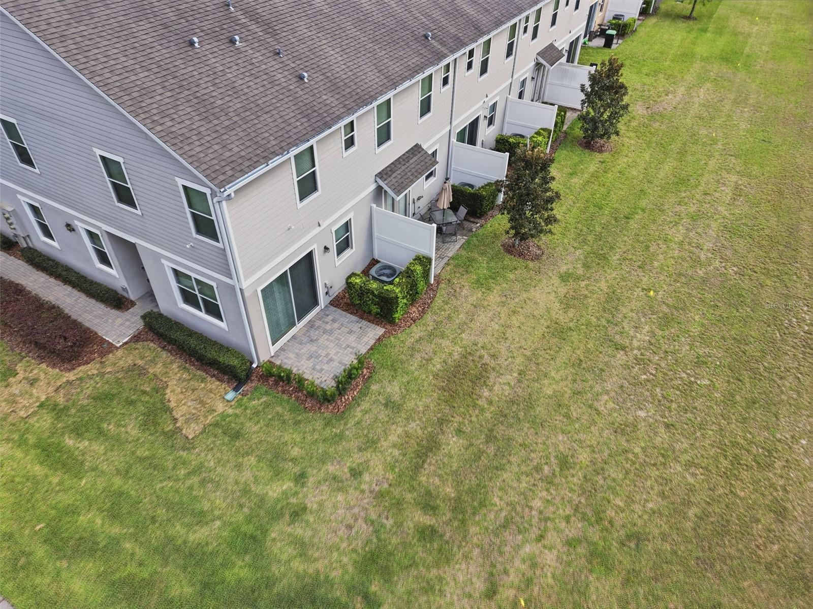 Image 42 of 50 For 1226 10th Street