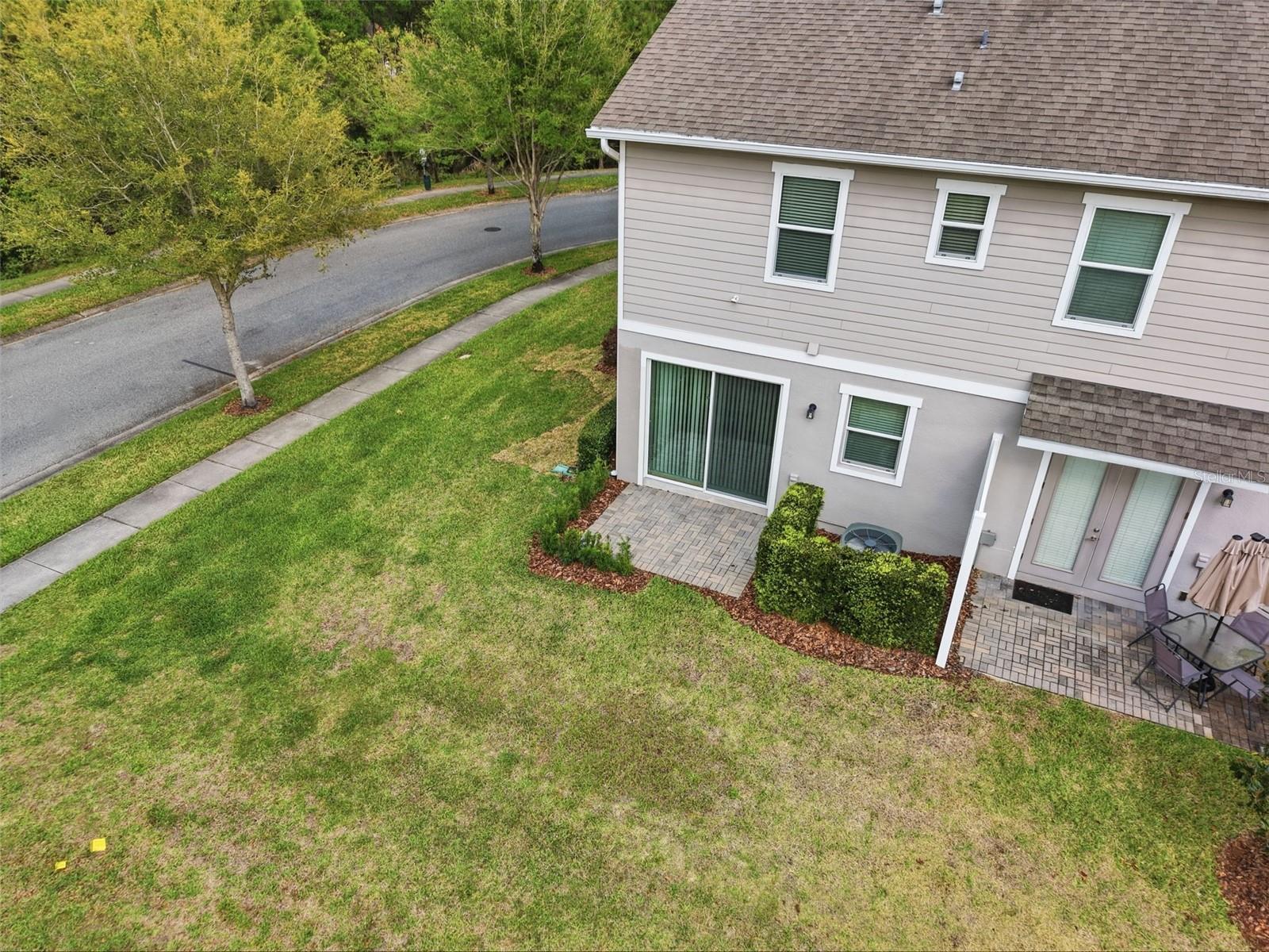 Image 43 of 50 For 1226 10th Street