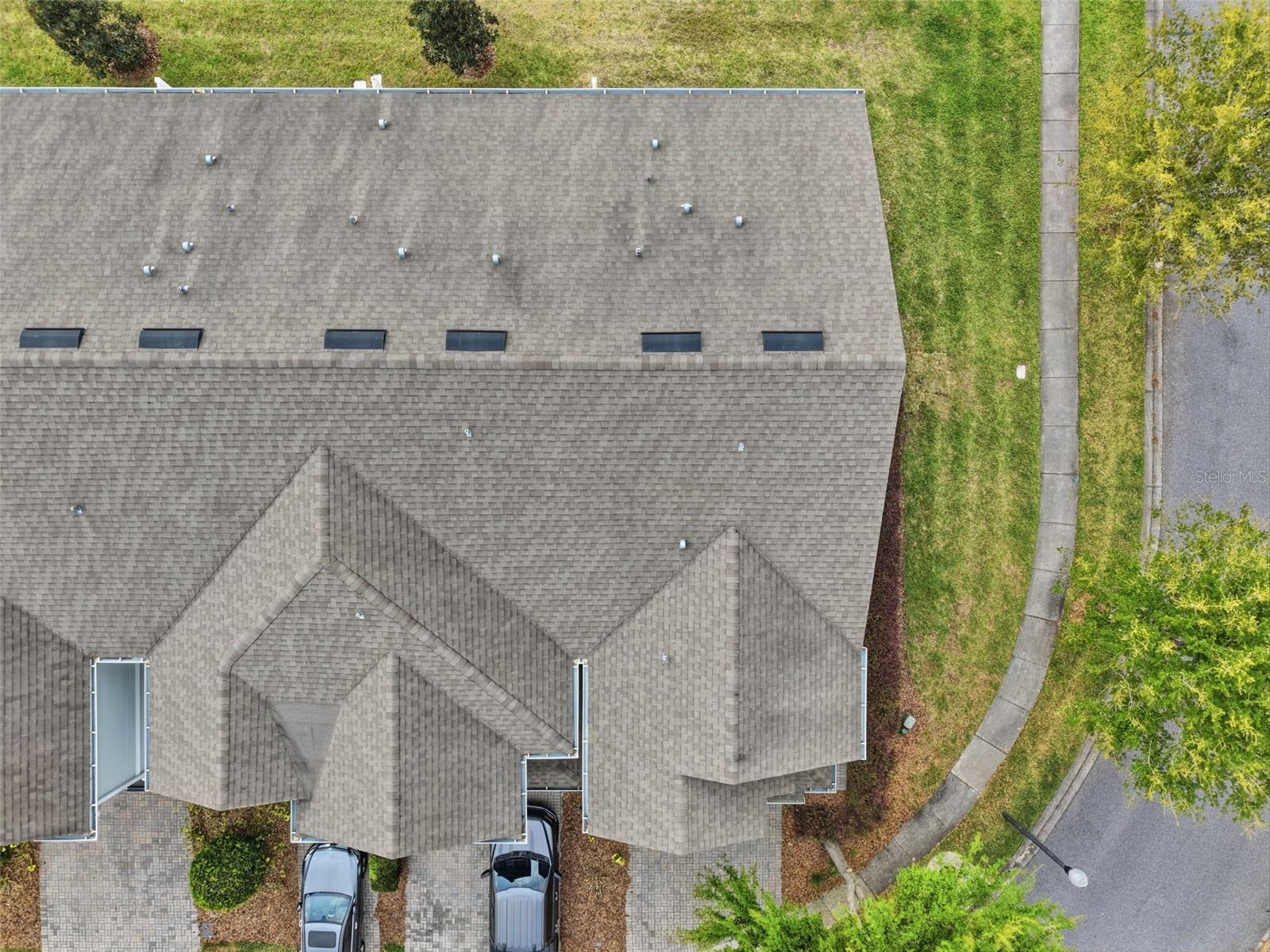 Image 44 of 50 For 1226 10th Street