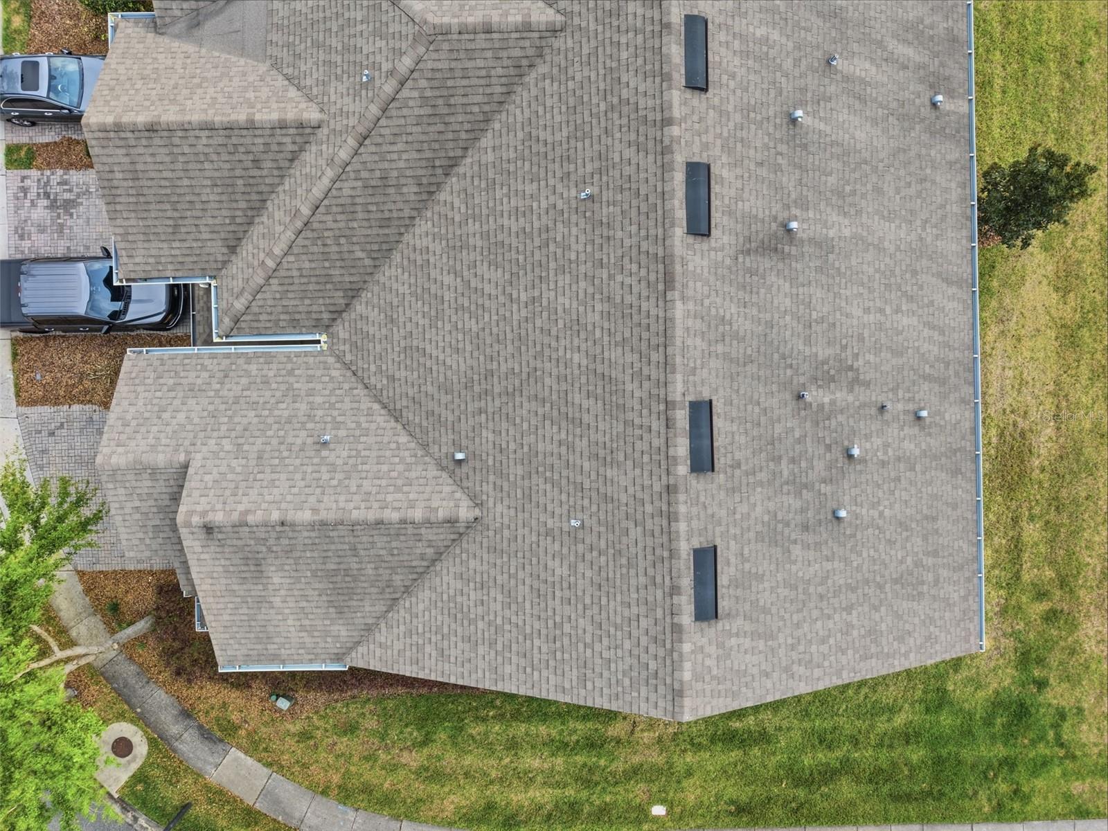 Image 45 of 50 For 1226 10th Street