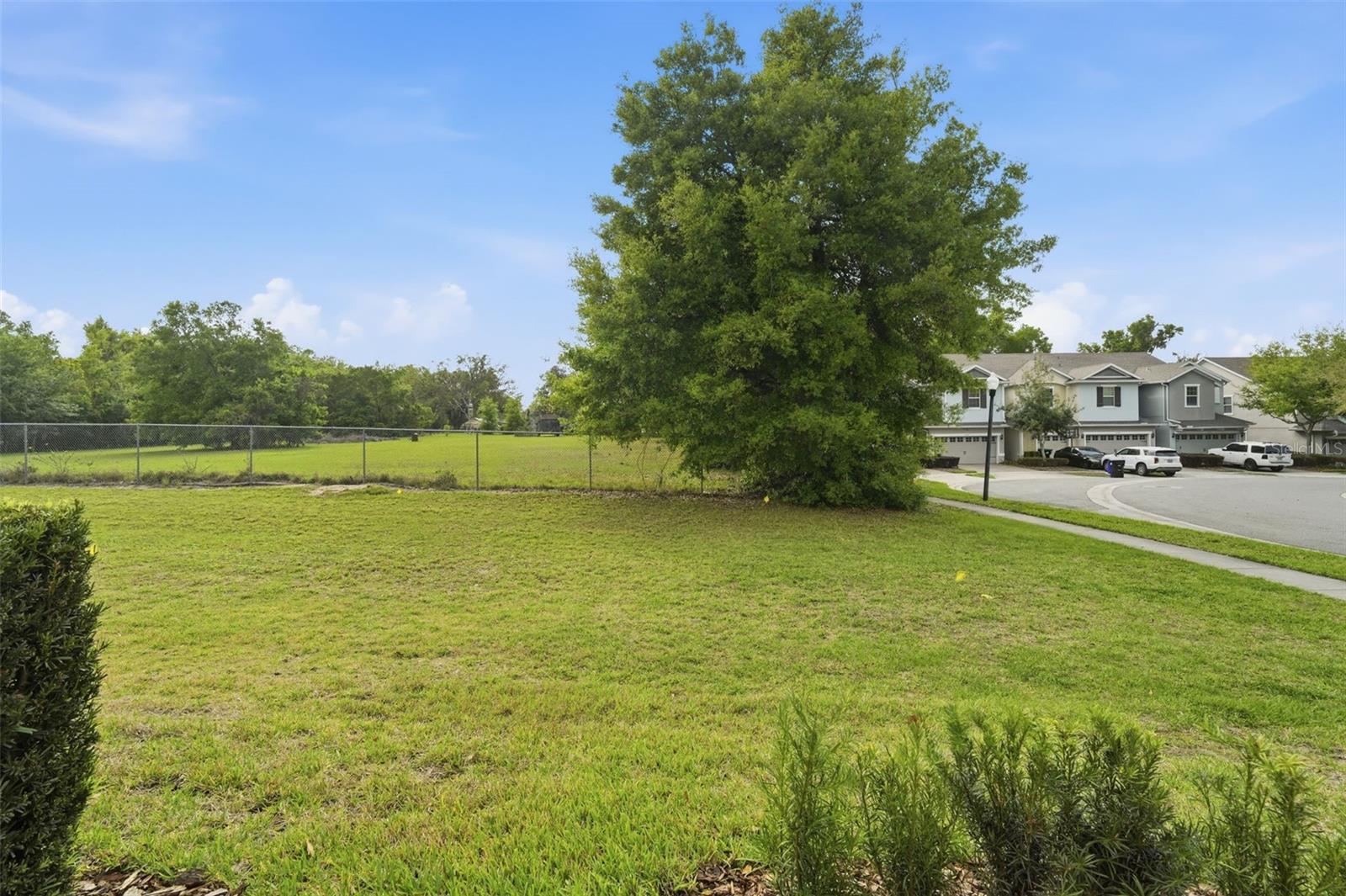 Image 46 of 50 For 1226 10th Street