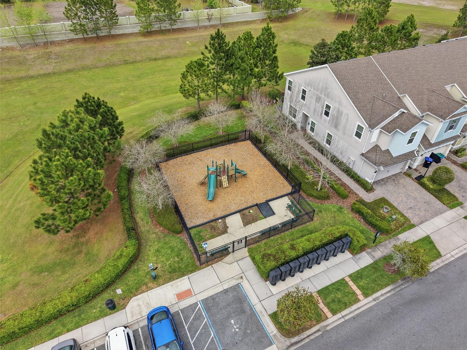 Image 47 of 50 For 1226 10th Street