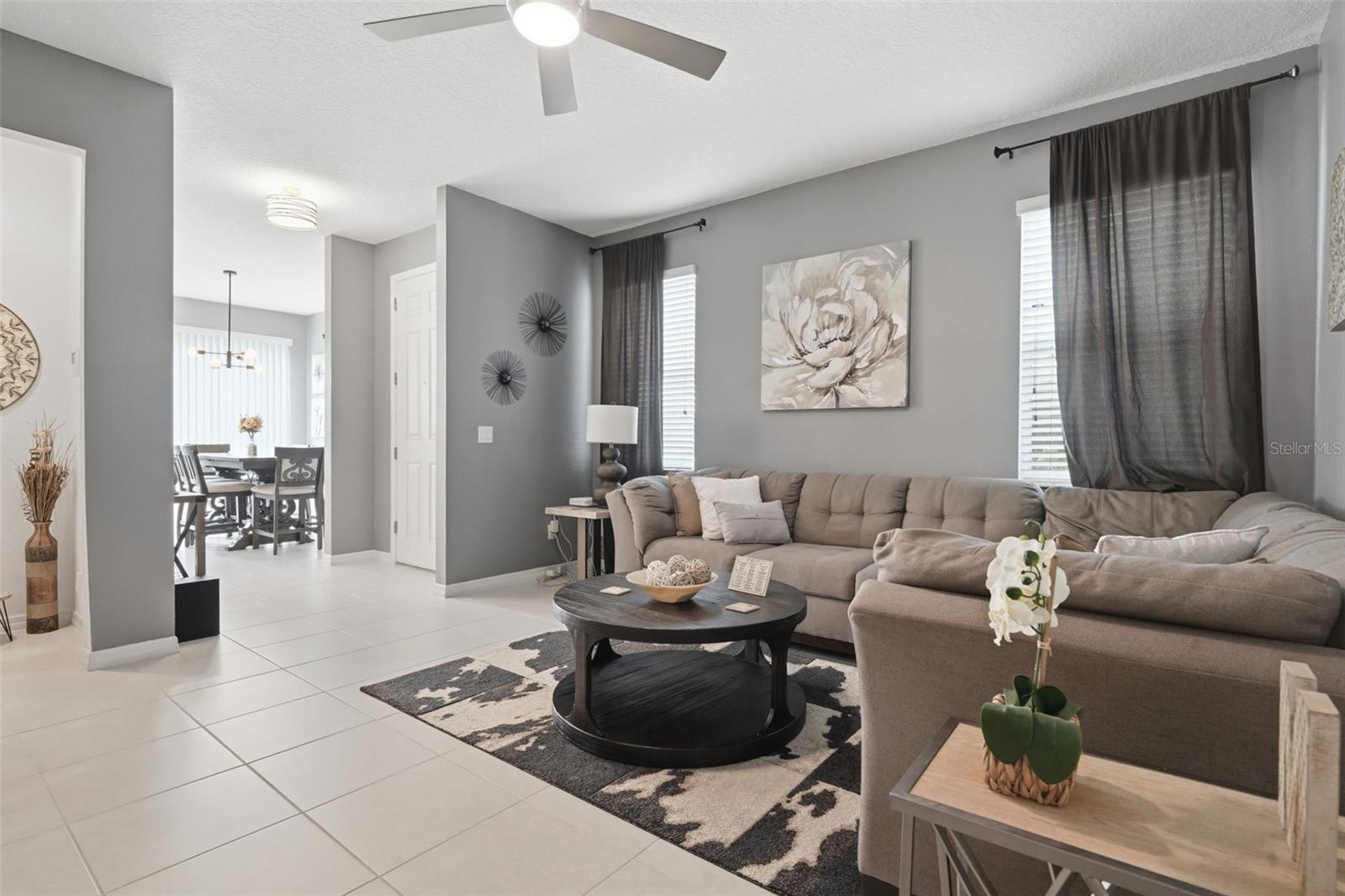 Image 5 of 50 For 1226 10th Street