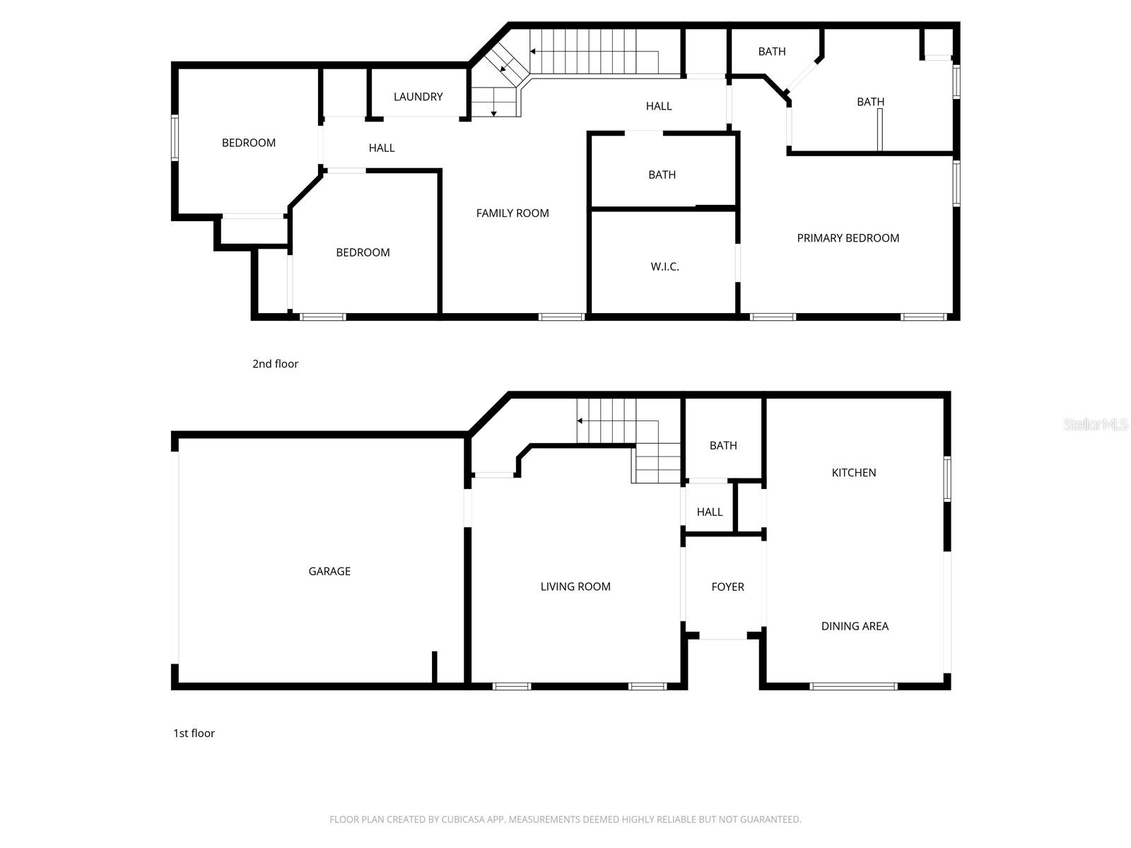 Image 50 of 50 For 1226 10th Street