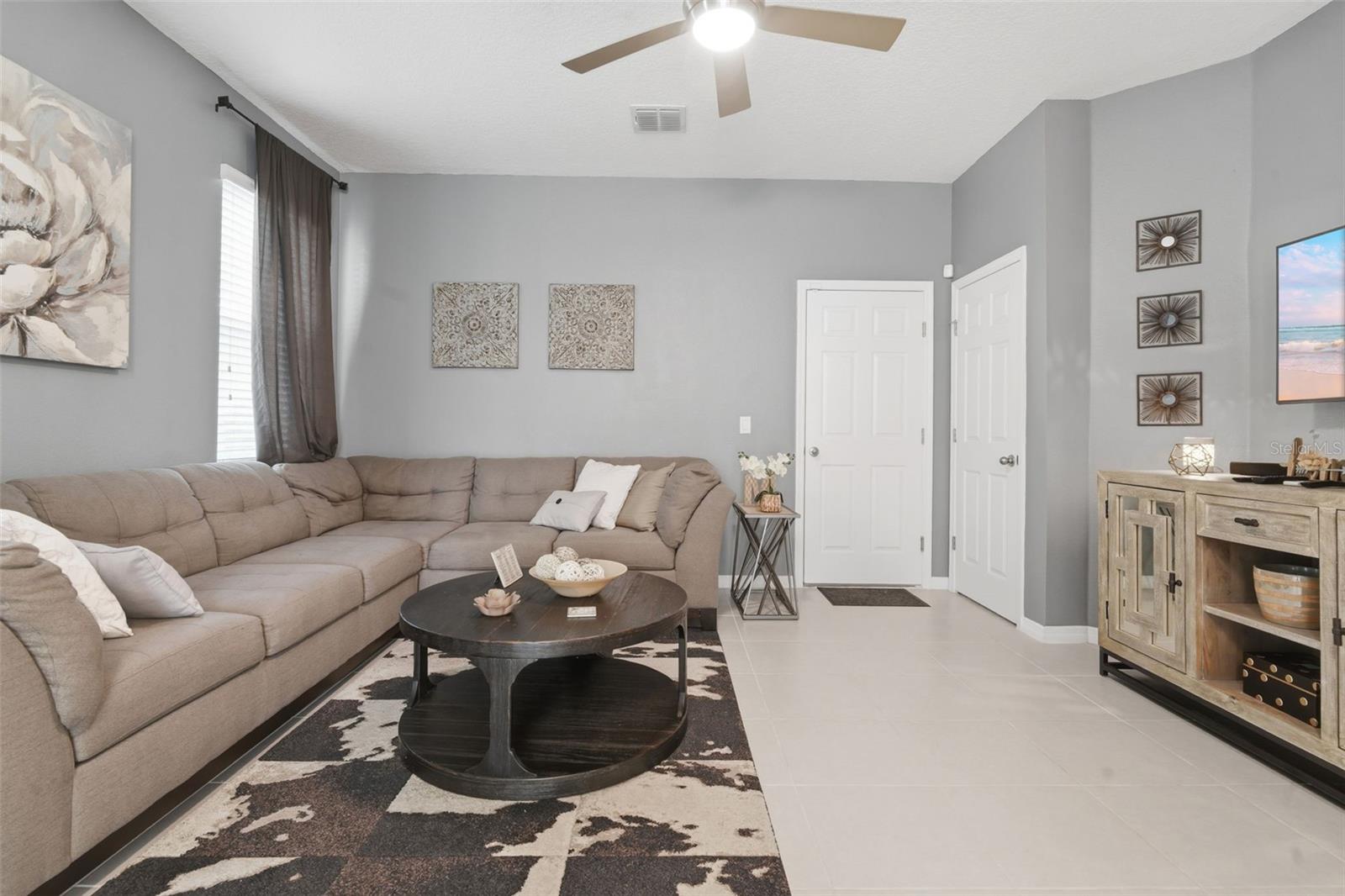 Image 6 of 50 For 1226 10th Street