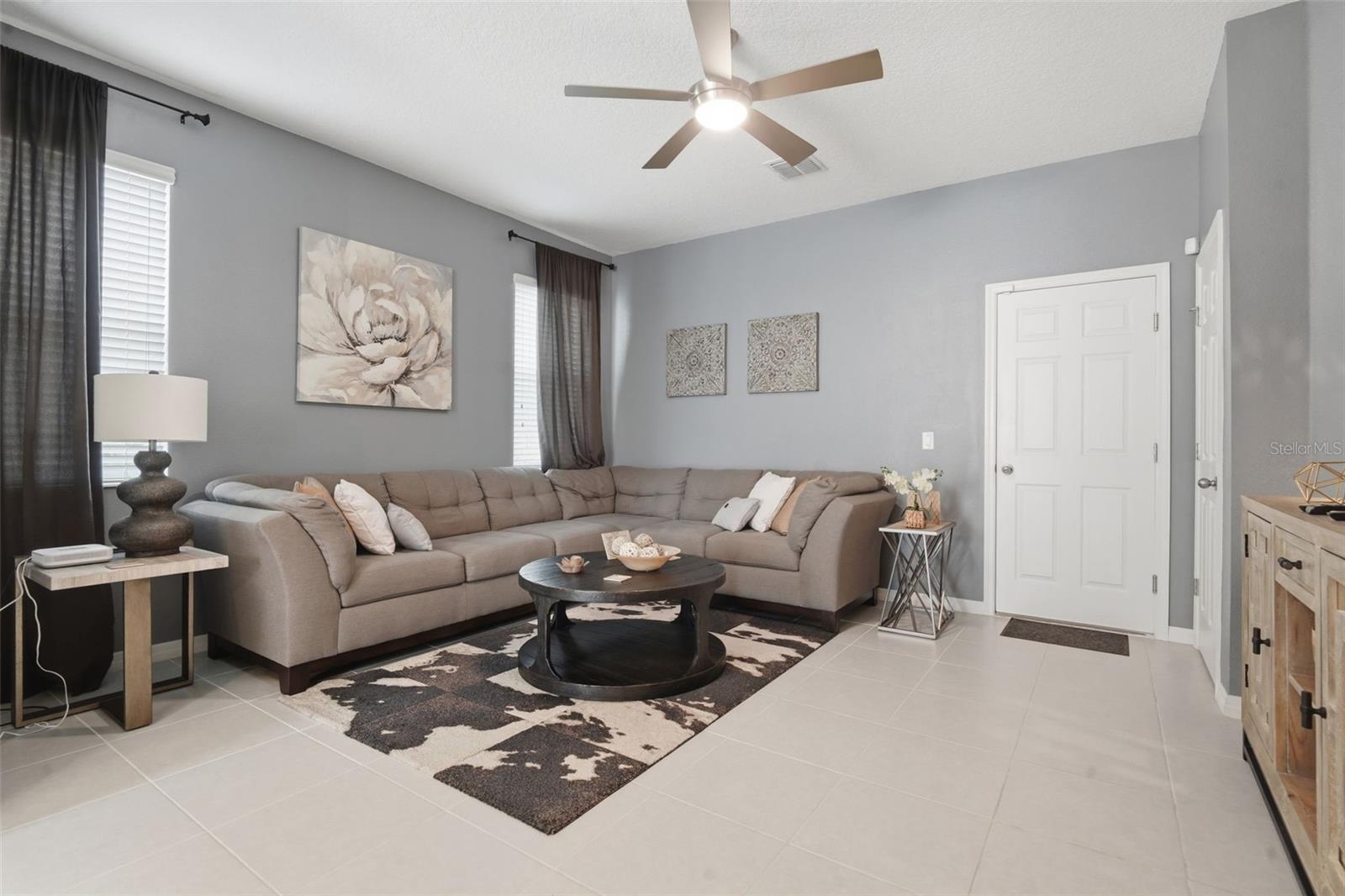 Image 7 of 50 For 1226 10th Street