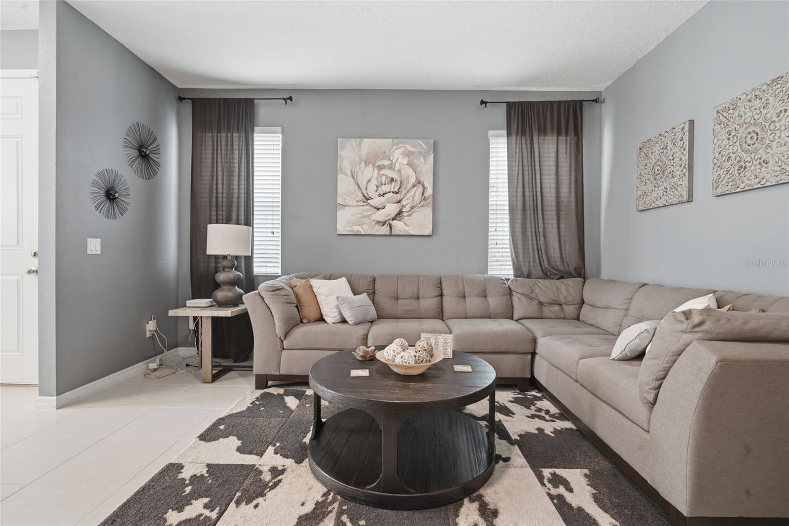 Image 8 of 50 For 1226 10th Street