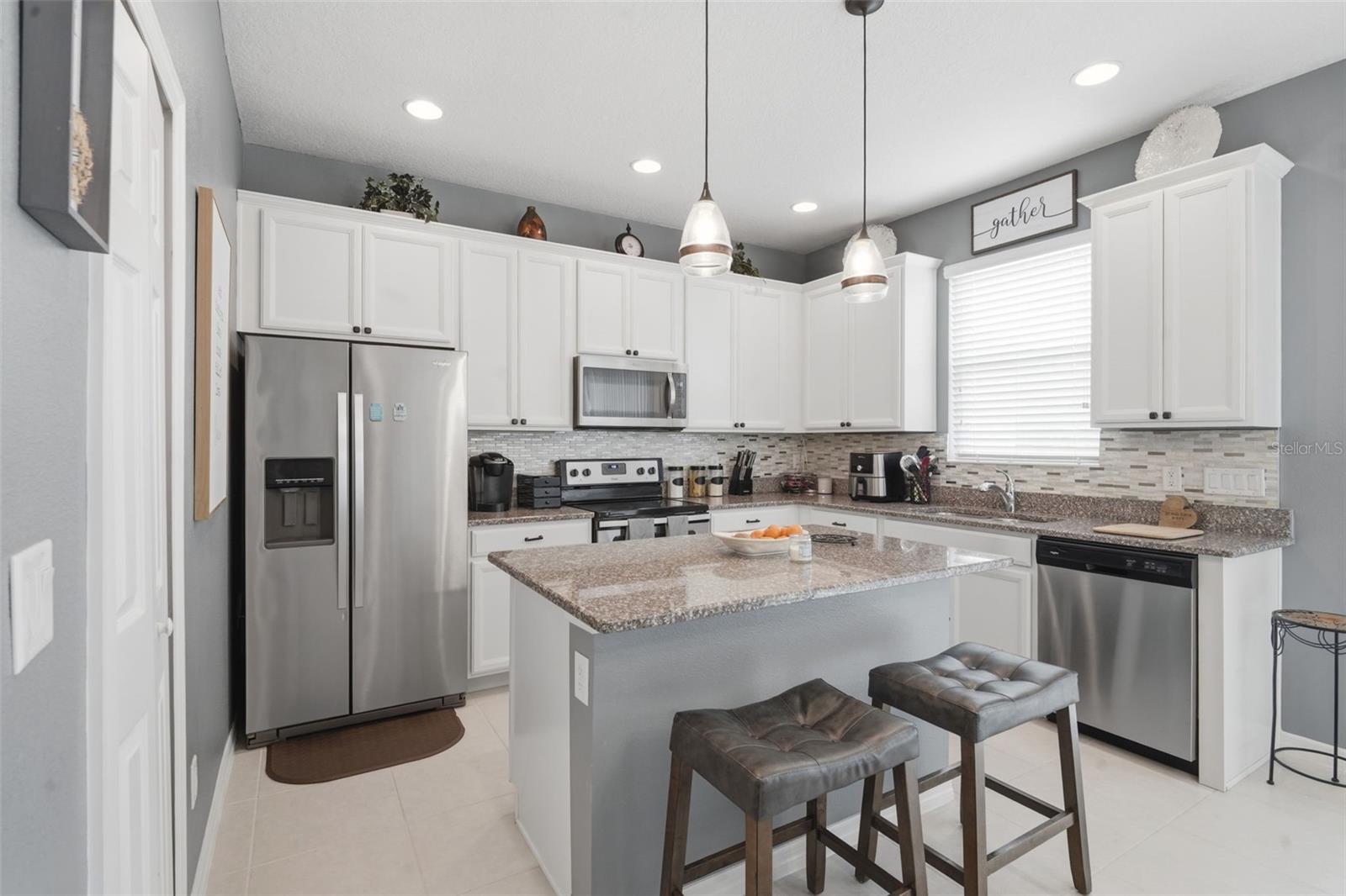 Image 9 of 50 For 1226 10th Street