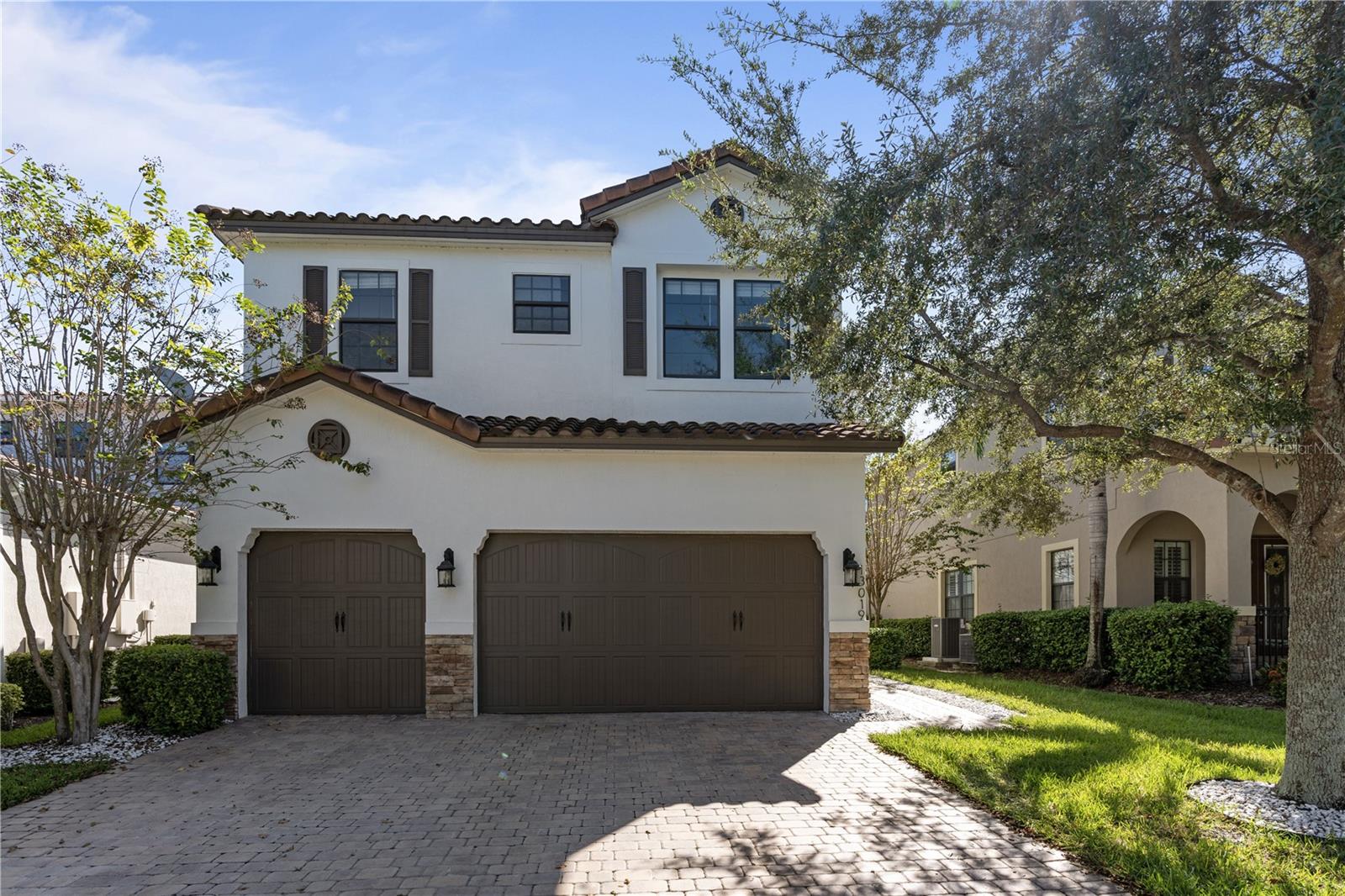 Details for 13019 Woodford Street, ORLANDO, FL 32832