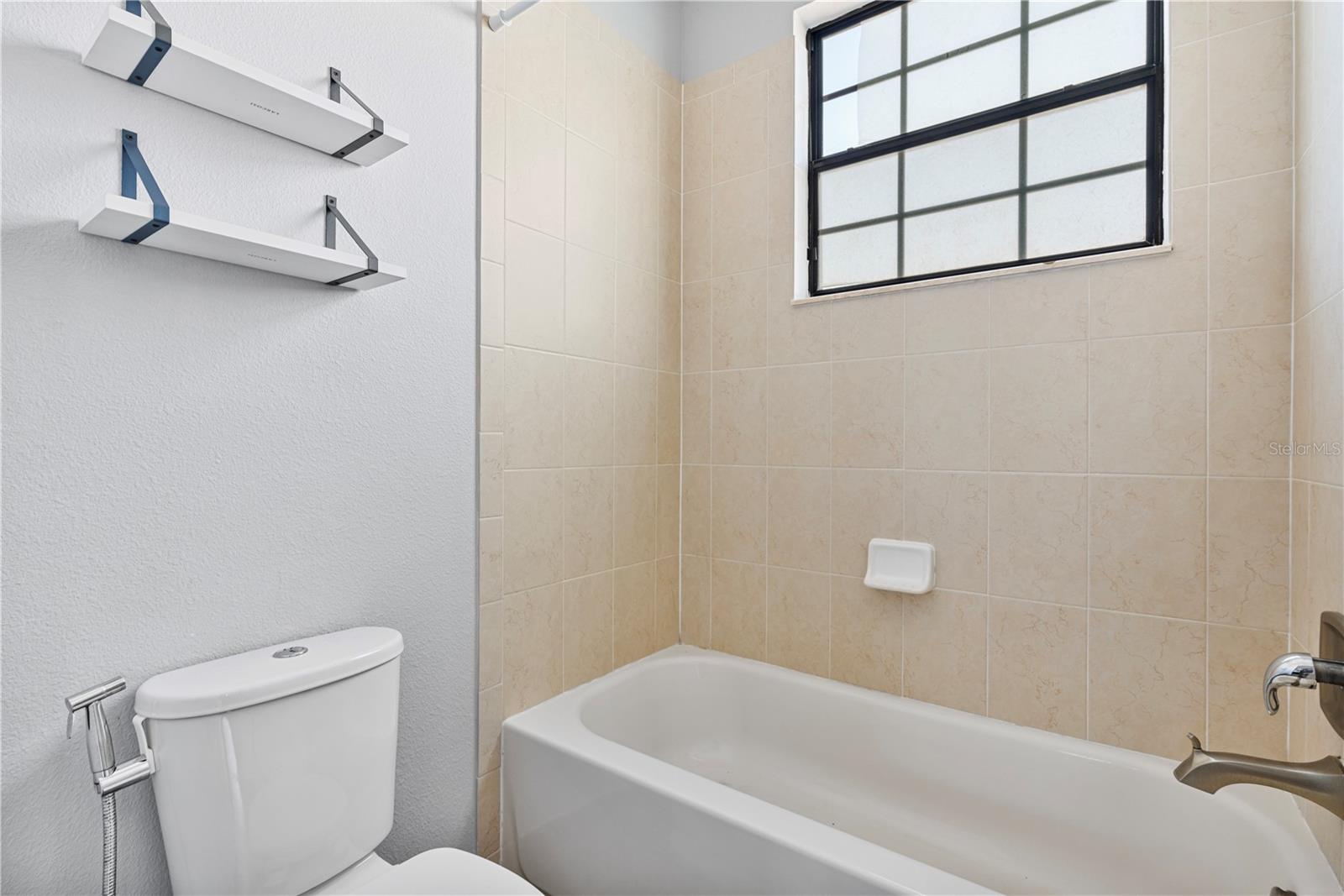 Image 48 of 52 For 13019 Woodford Street