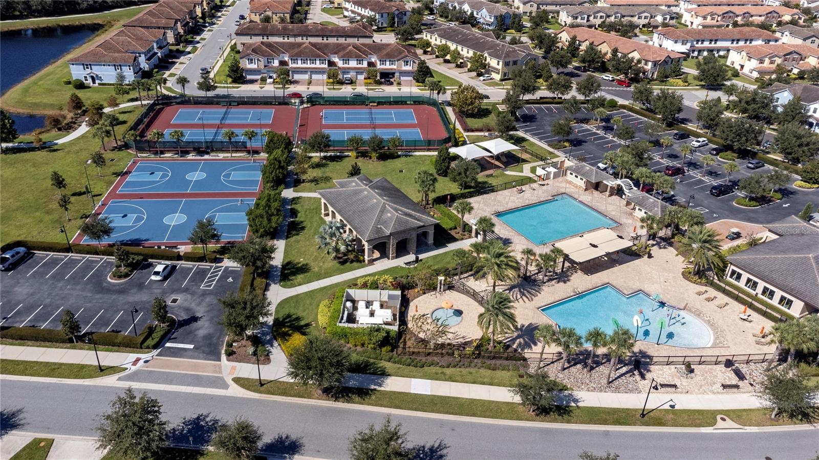 Image 8 of 52 For 13019 Woodford Street